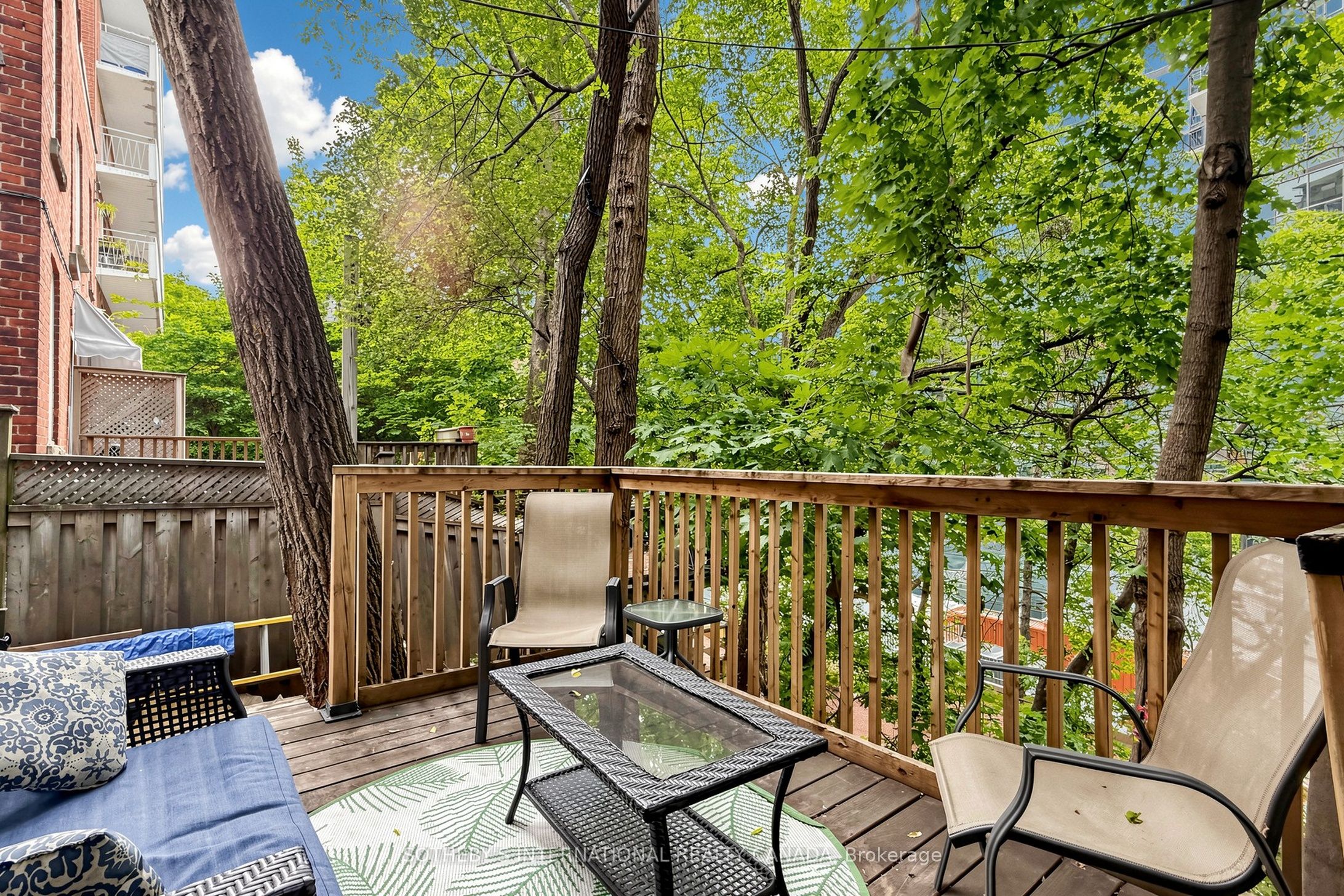 24 Patrick Street Property Photo 3