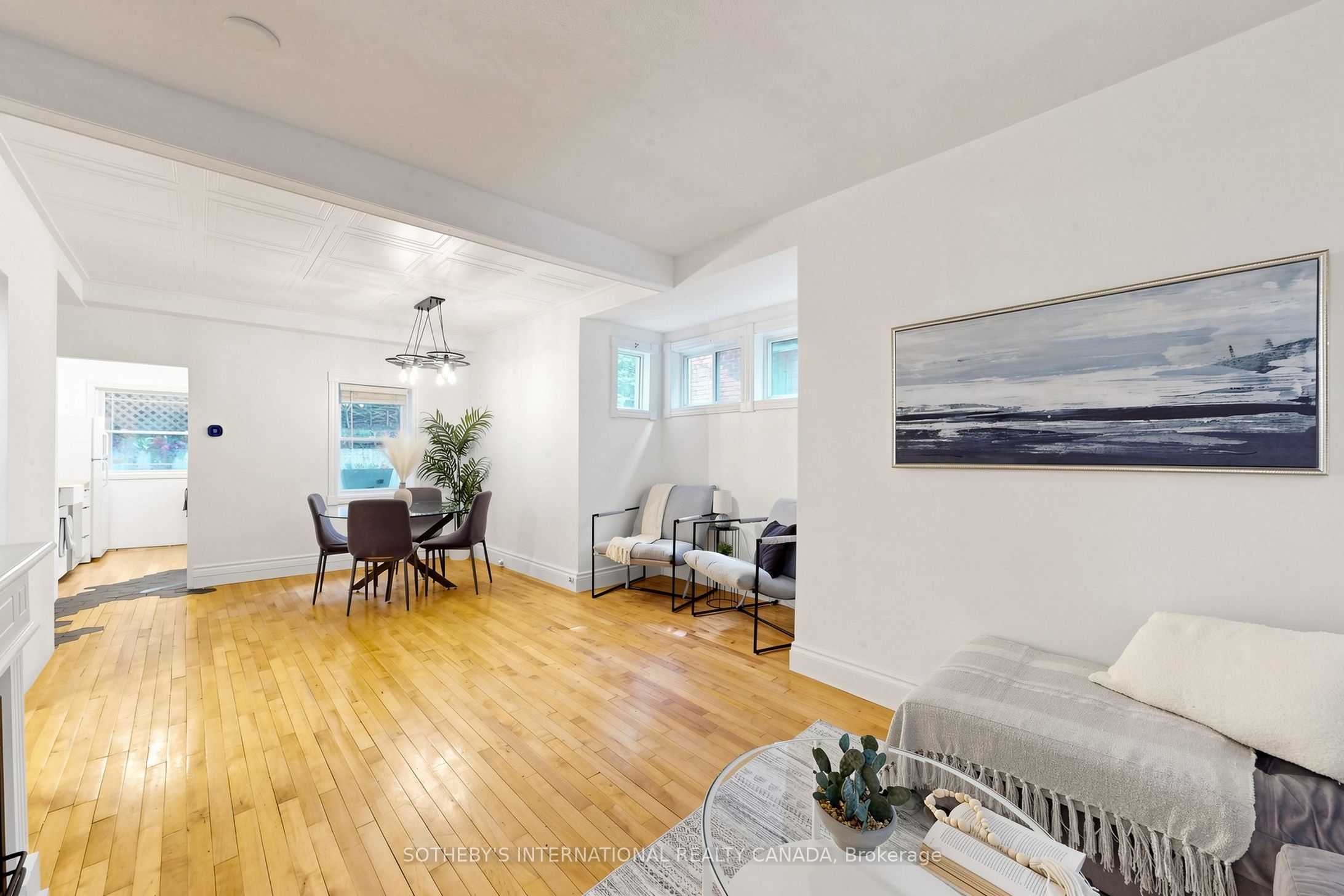 24 Patrick Street Property Photo 4
