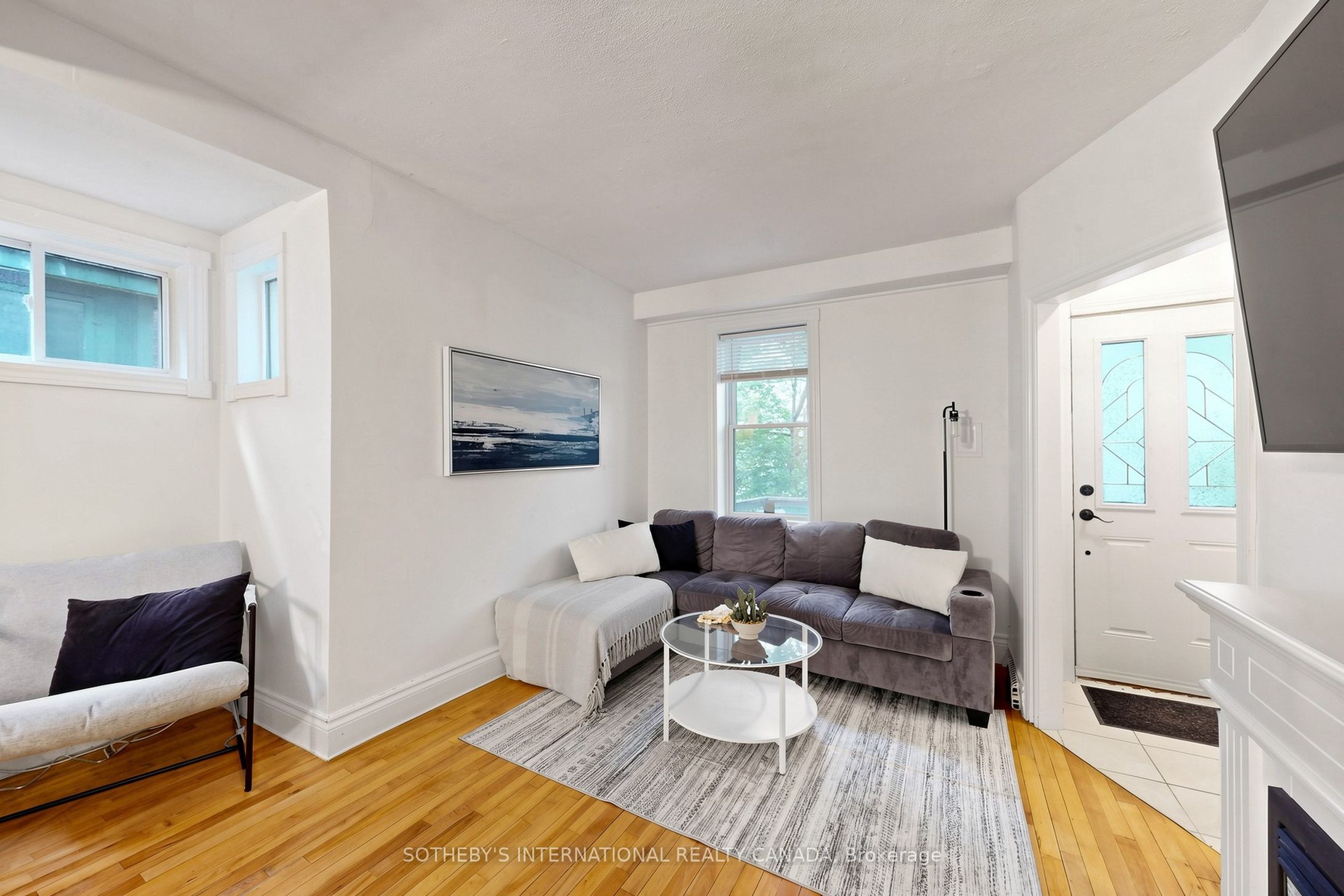 24 Patrick Street Property Photo 5