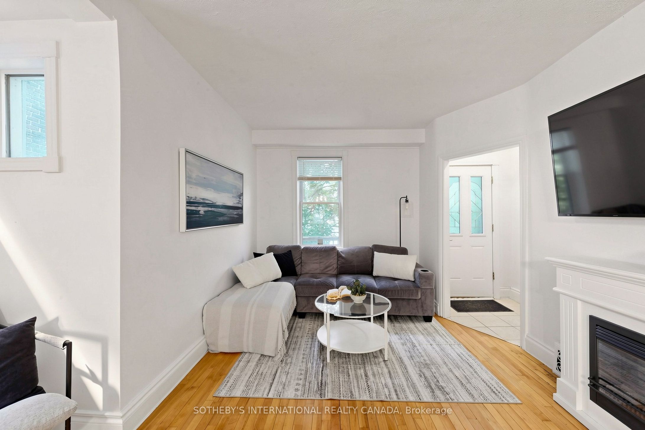24 Patrick Street Property Photo 6
