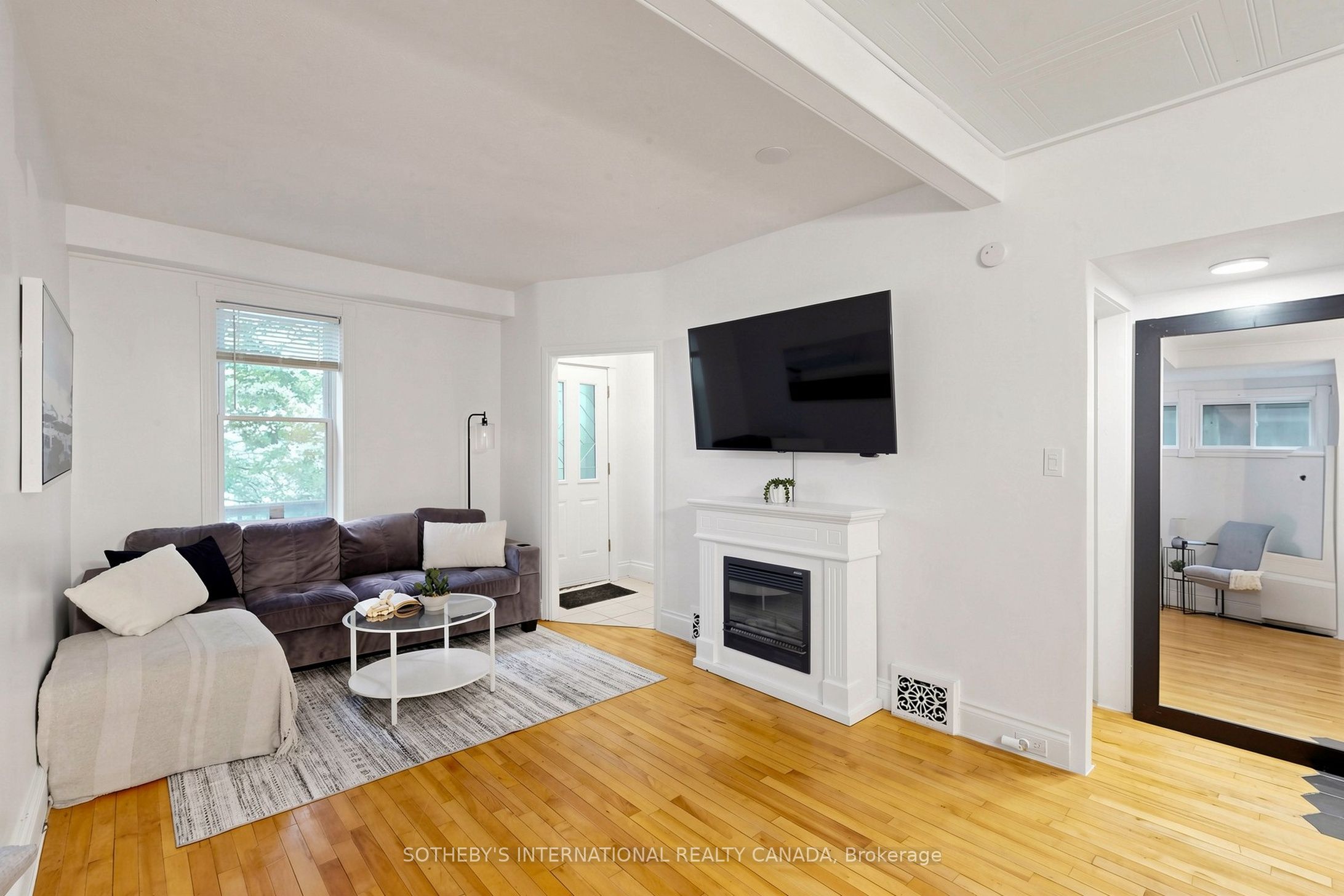 24 Patrick Street Property Photo 7