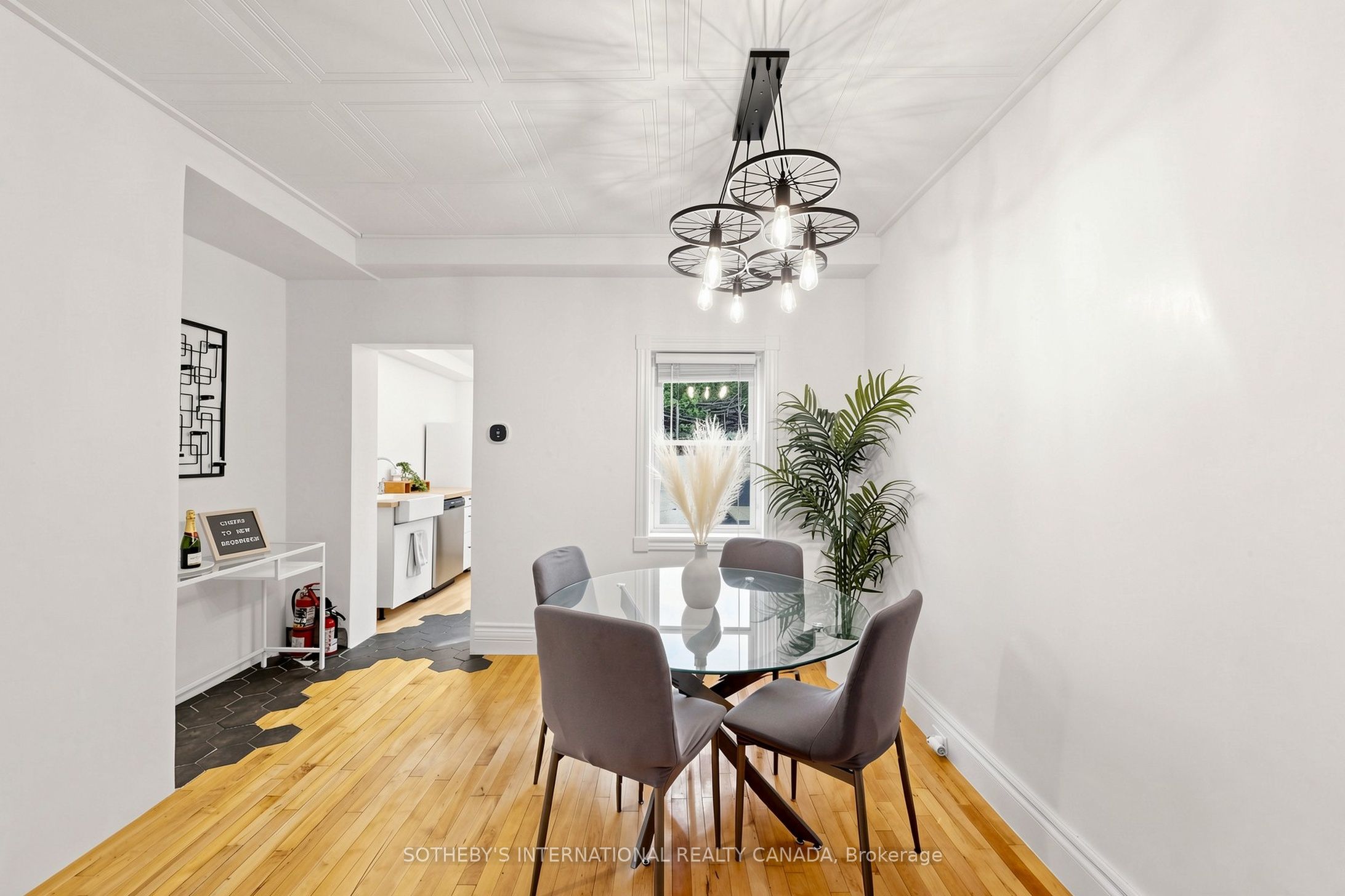 24 Patrick Street Property Photo 8