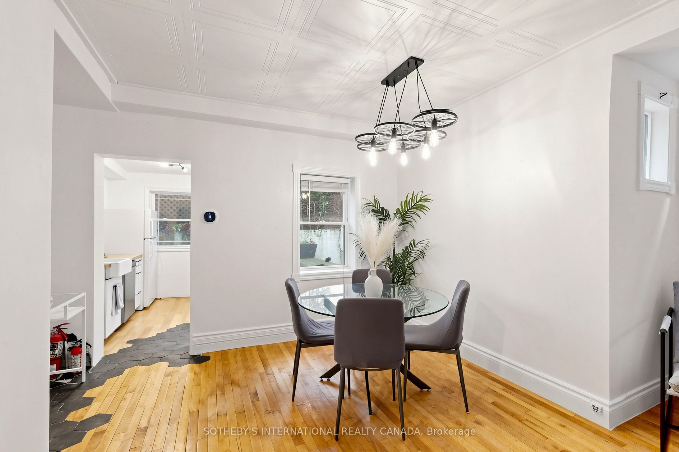 24 Patrick Street Property Photo 9