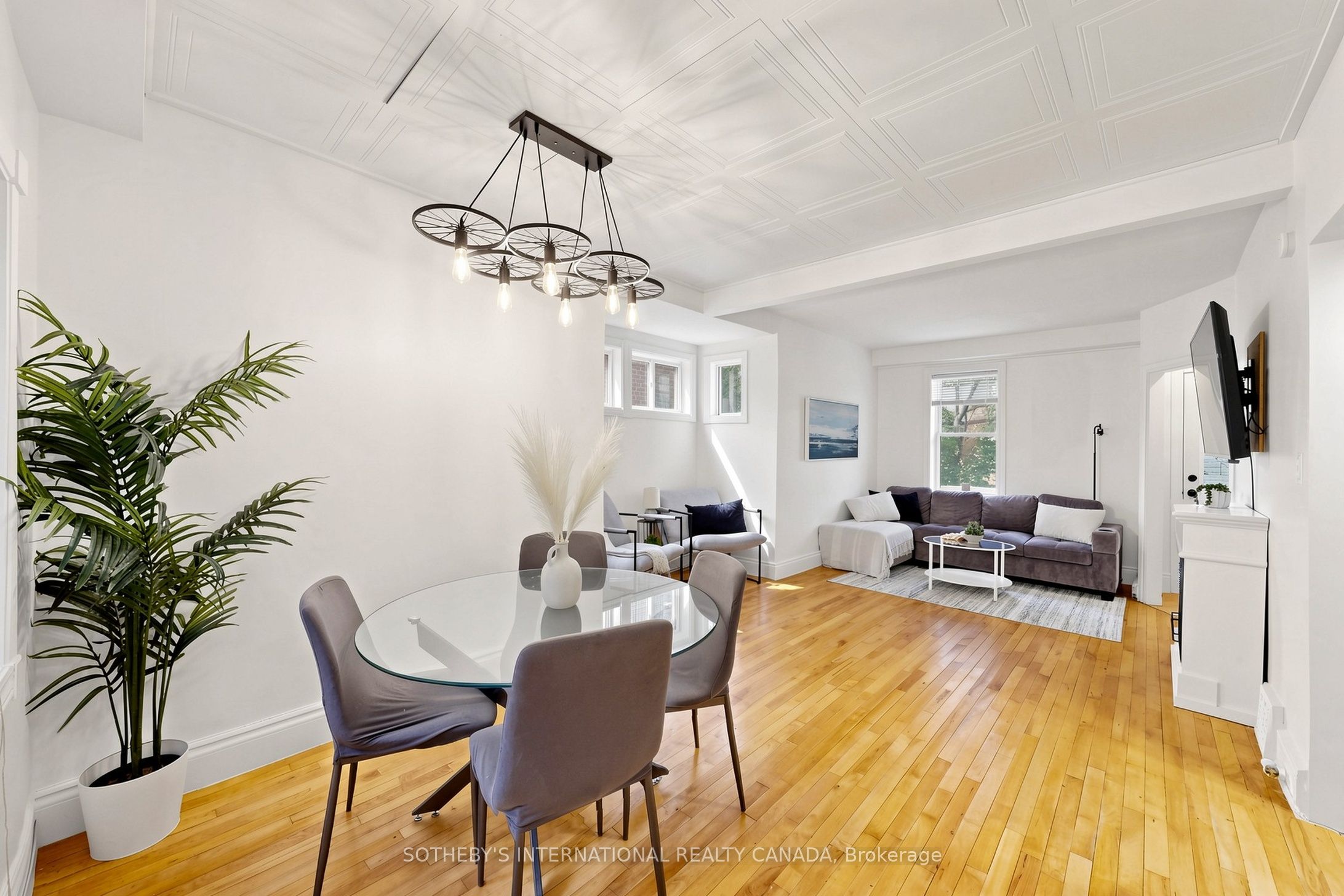 24 Patrick Street Property Photo 10