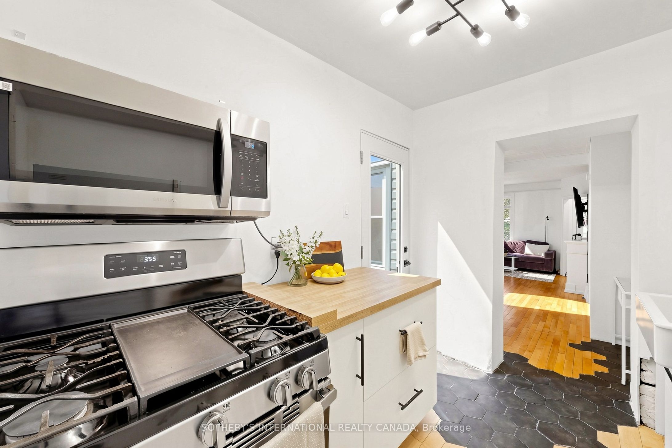 24 Patrick Street Property Photo 12