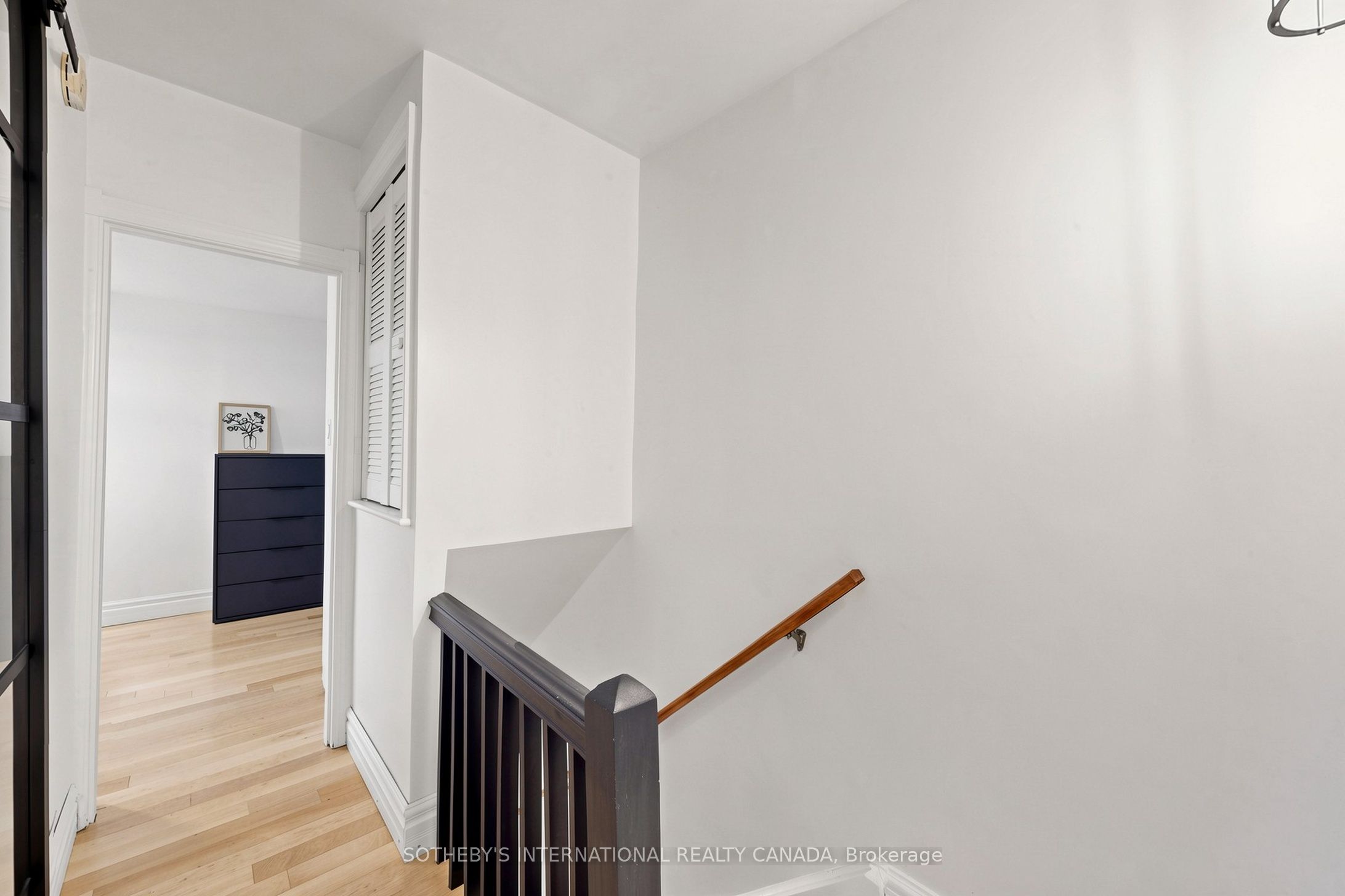 24 Patrick Street Property Photo 14