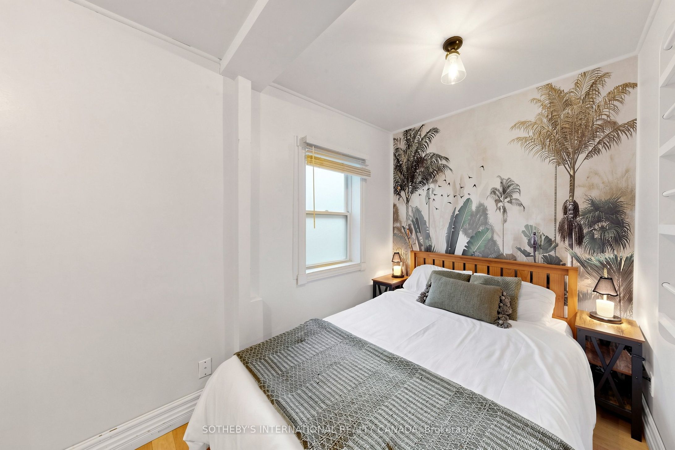 24 Patrick Street Property Photo 15