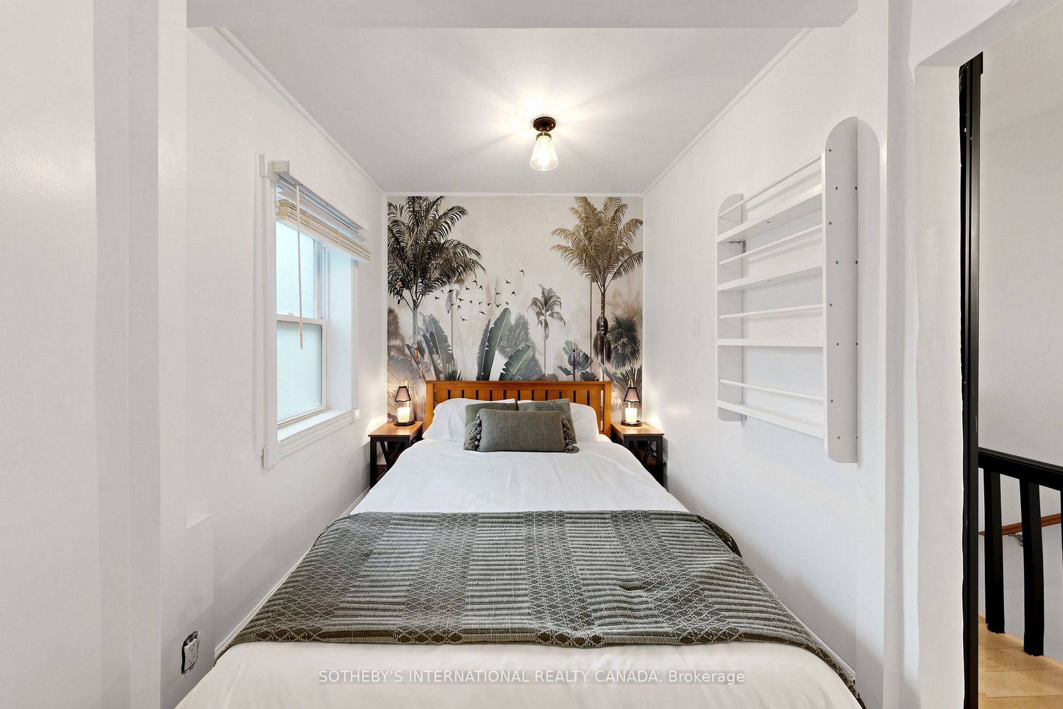 24 Patrick Street Property Photo 16