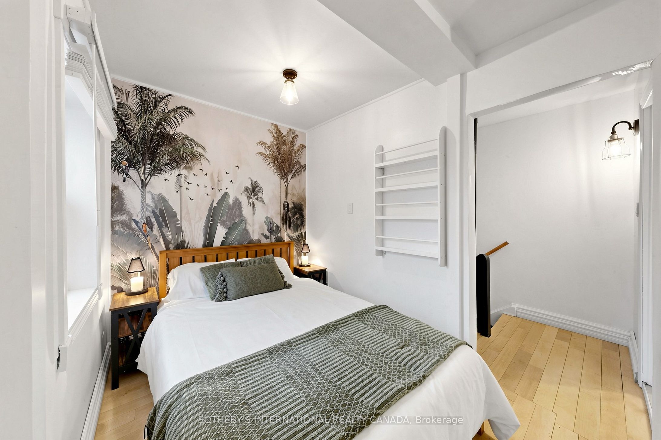 24 Patrick Street Property Photo 17