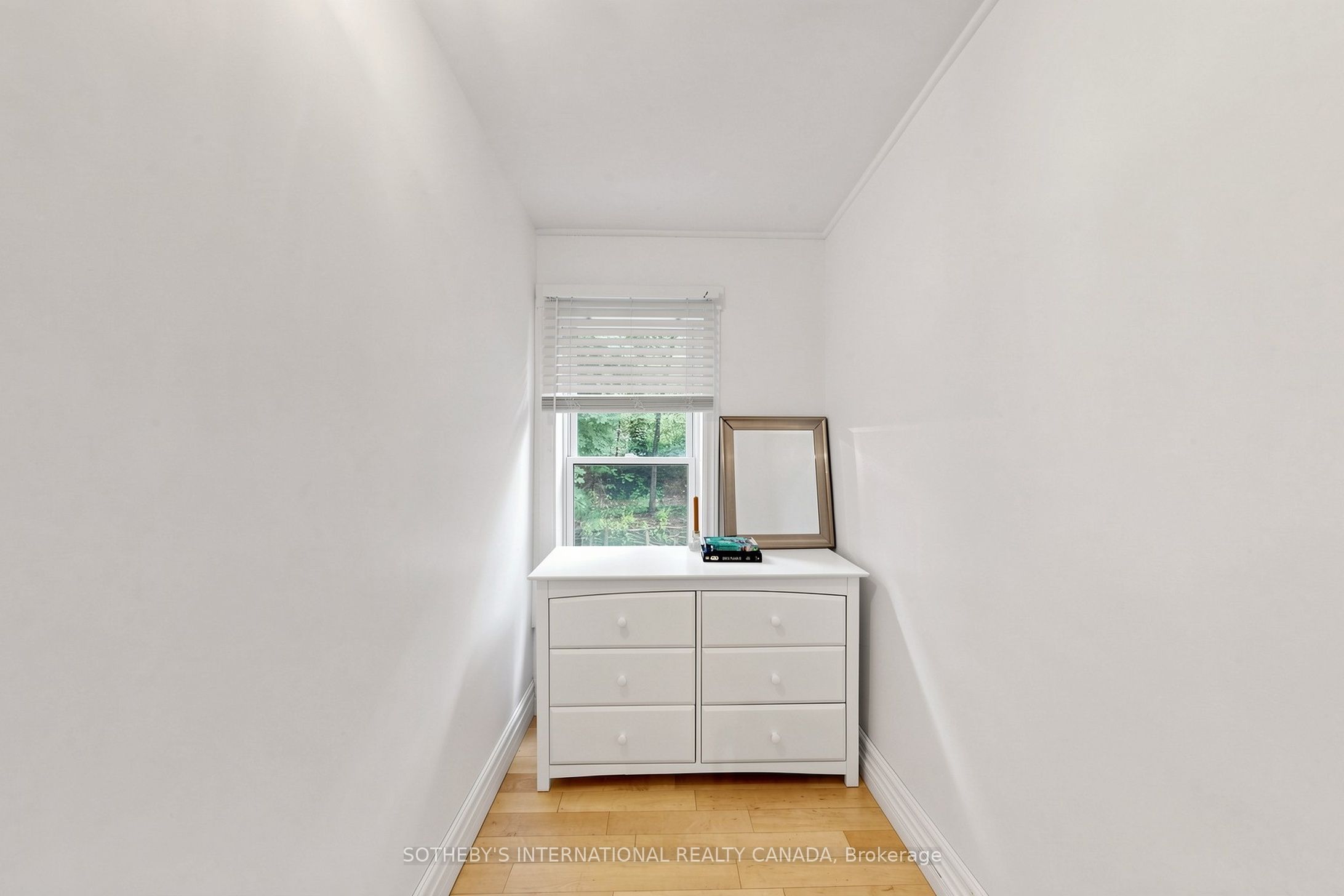 24 Patrick Street Property Photo 18