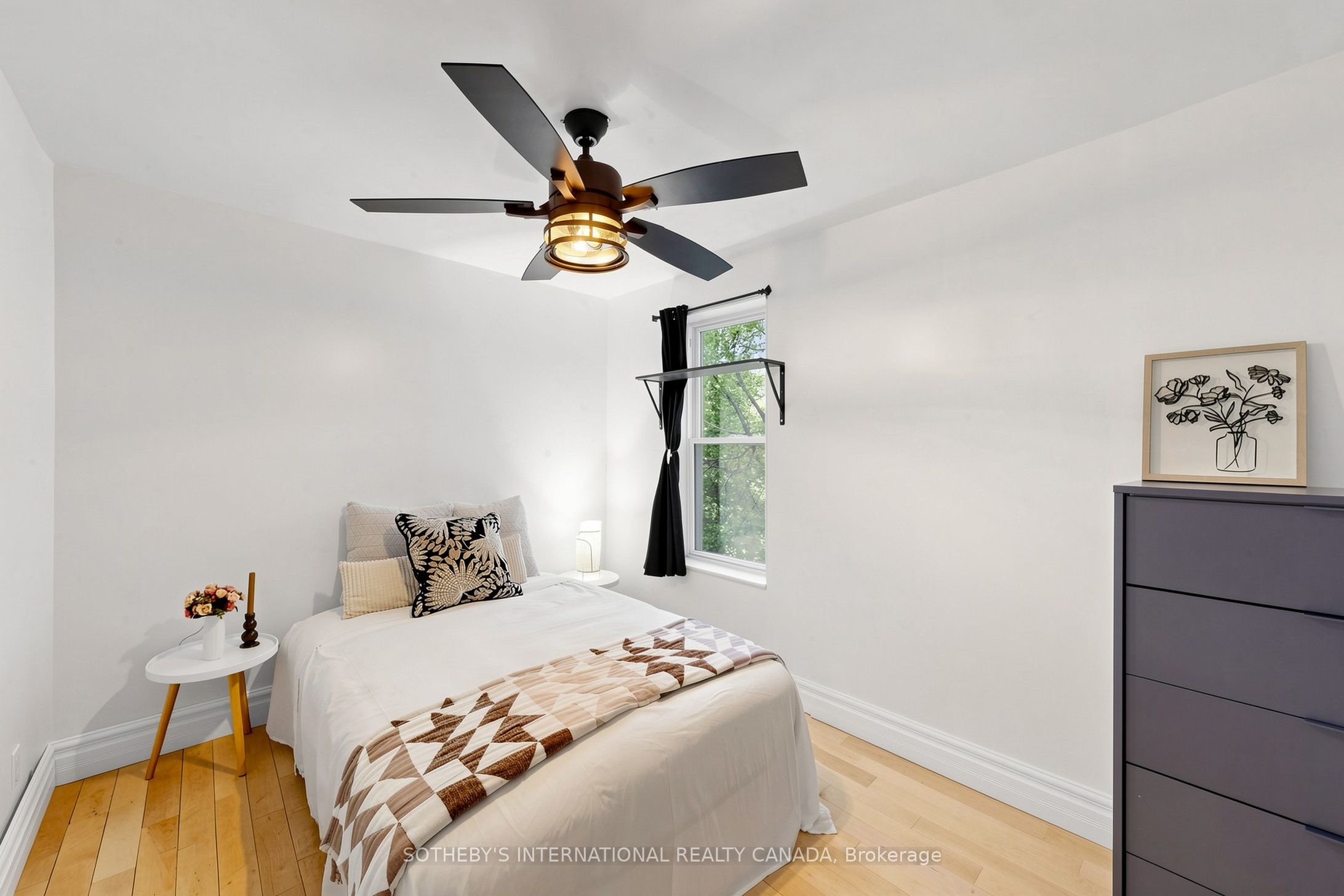 24 Patrick Street Property Photo 19