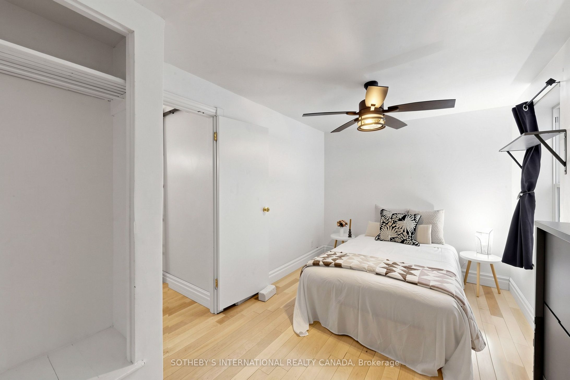 24 Patrick Street Property Photo 20