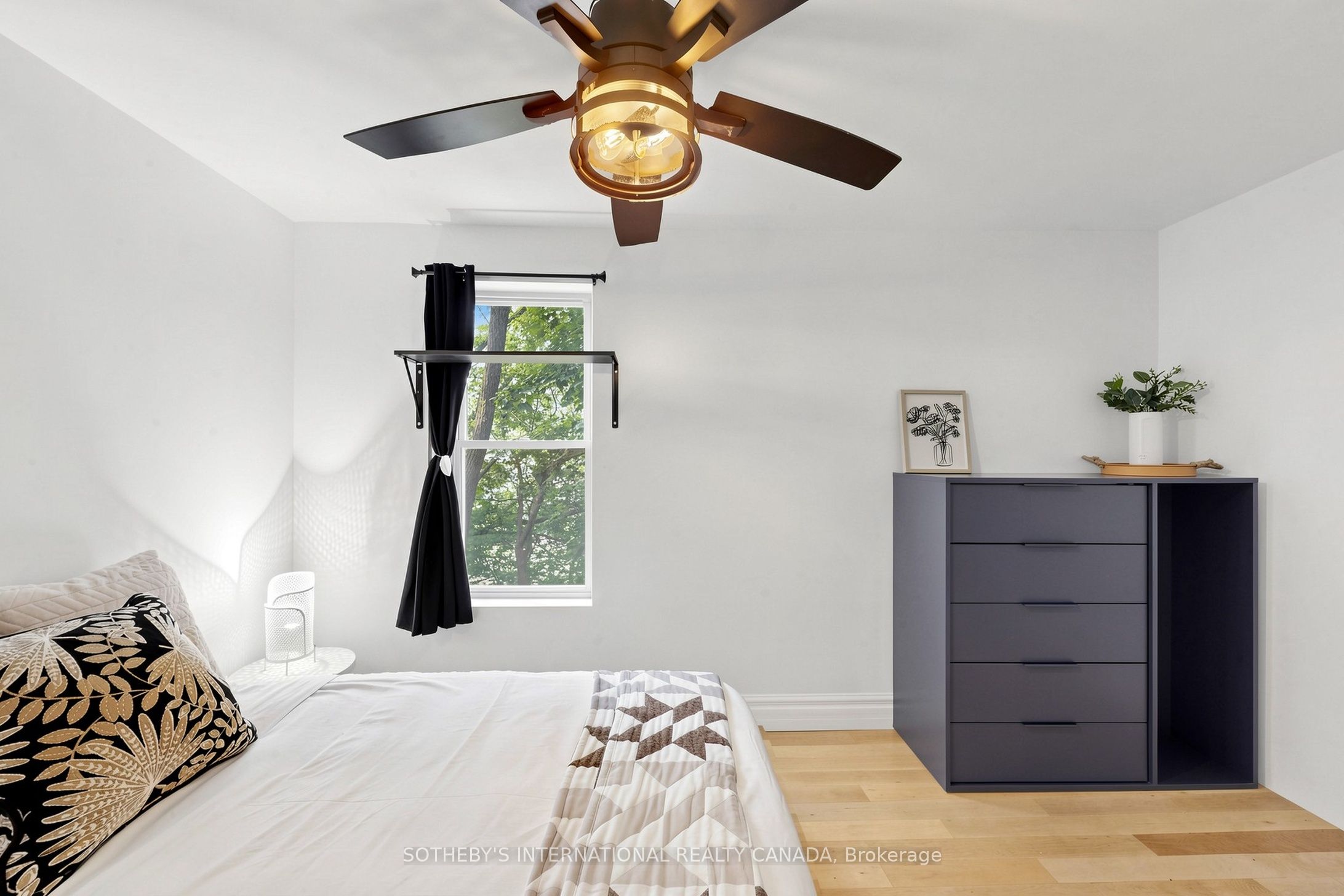 24 Patrick Street Property Photo 21