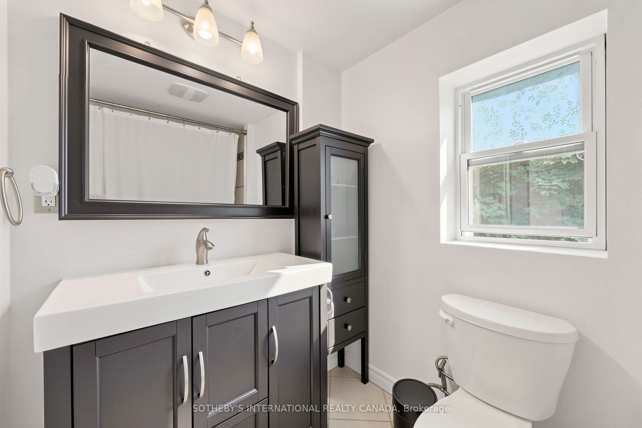 24 Patrick Street Property Photo 22