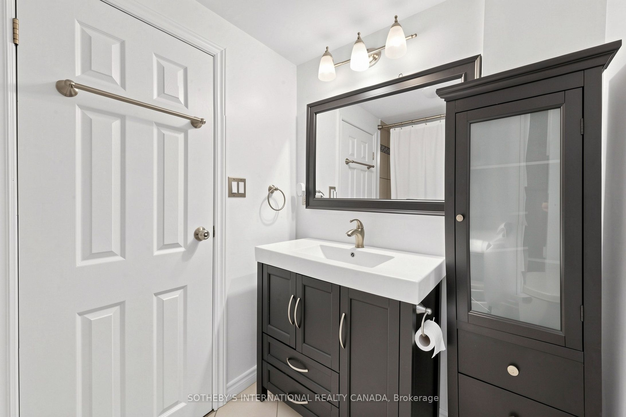24 Patrick Street Property Photo 23