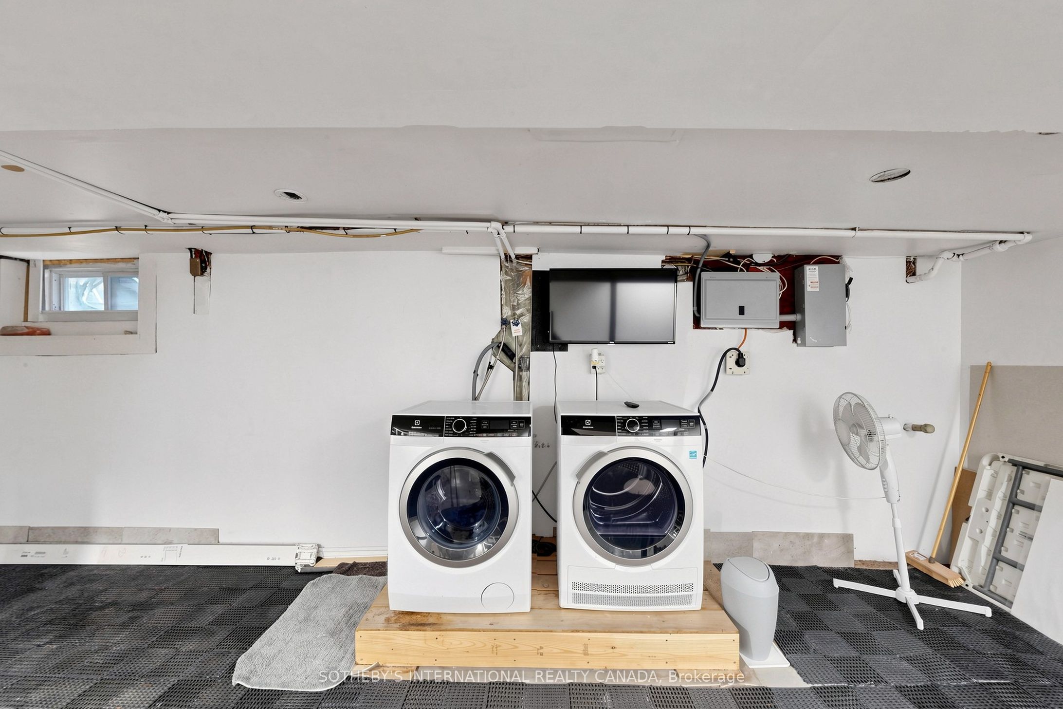 24 Patrick Street Property Photo 25
