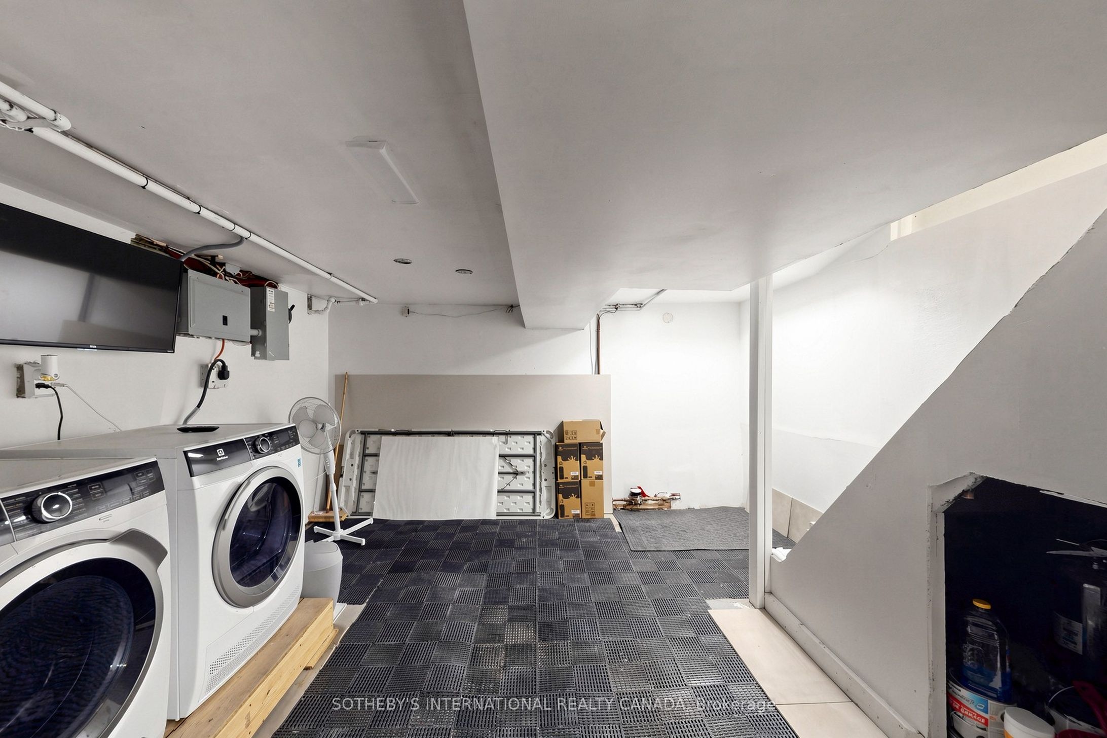 24 Patrick Street Property Photo 26
