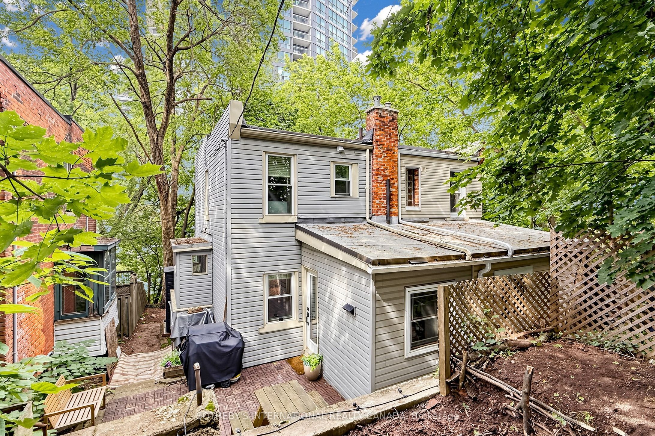 24 Patrick Street Property Photo 27