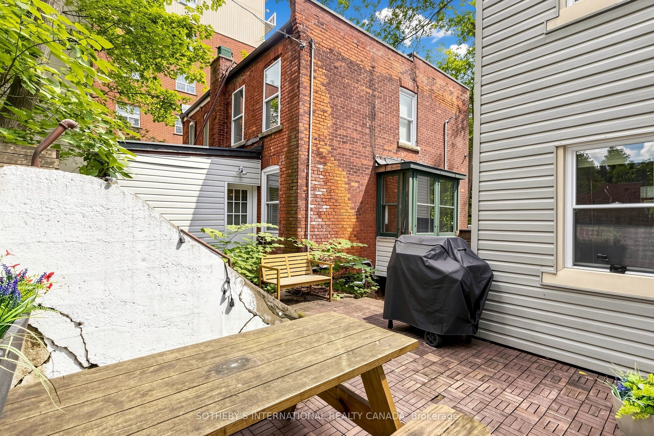 24 Patrick Street Property Photo 28