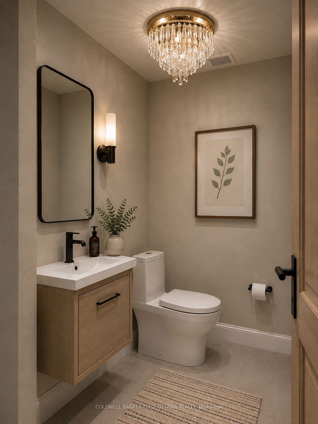 5 Dobb's Court Property Photo 4