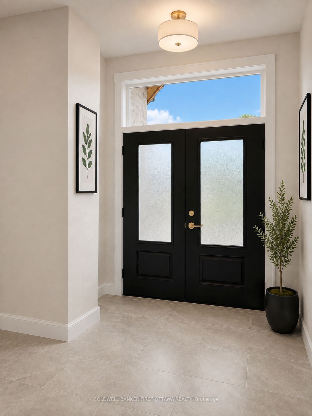 5 Dobb's Court Property Photo 8