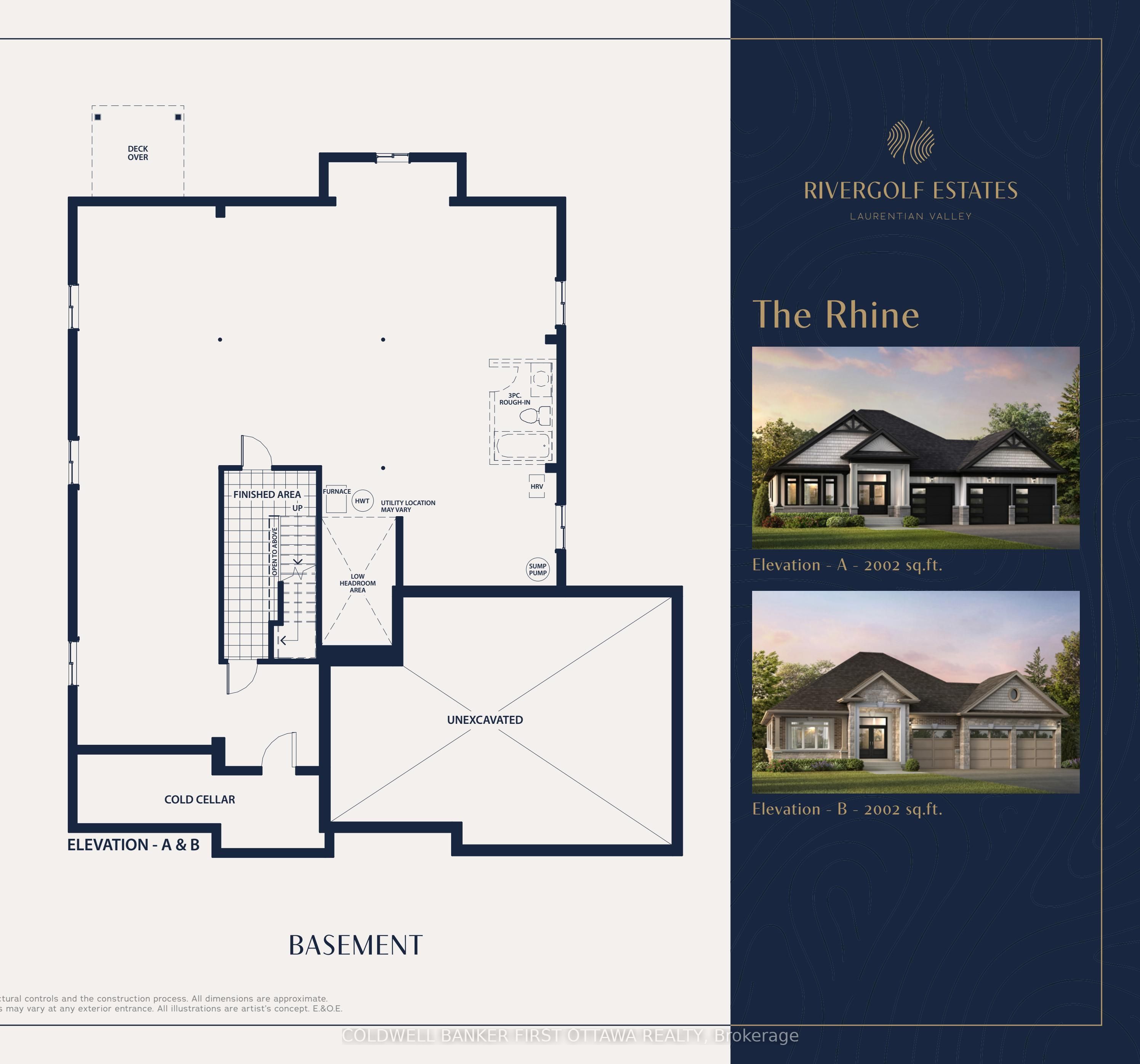 5 Dobb's Court Property Photo 12