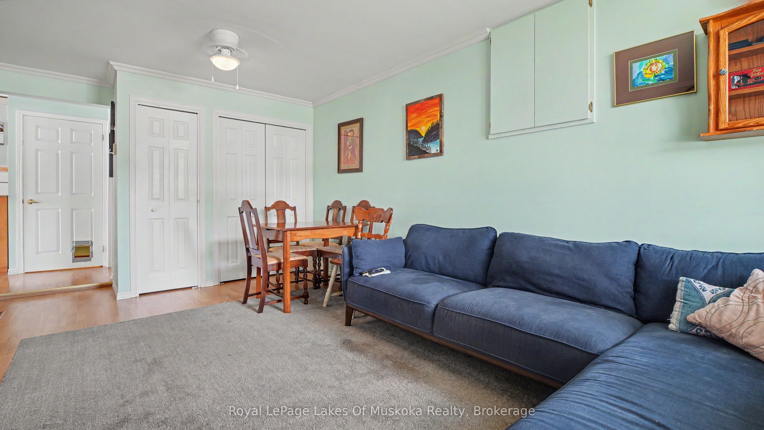 7 Maple Street Property Photo 6