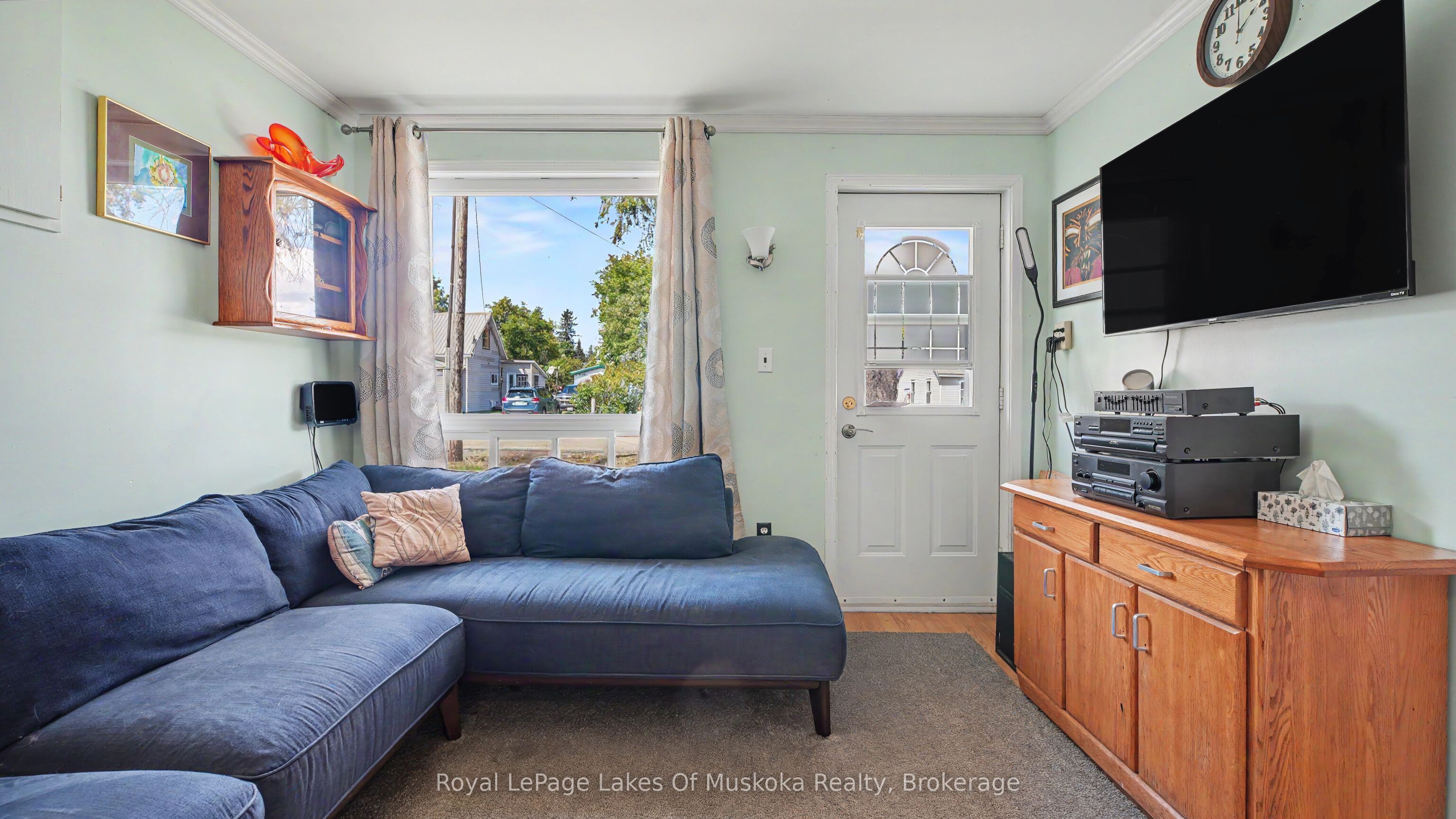 7 Maple Street Property Photo 7