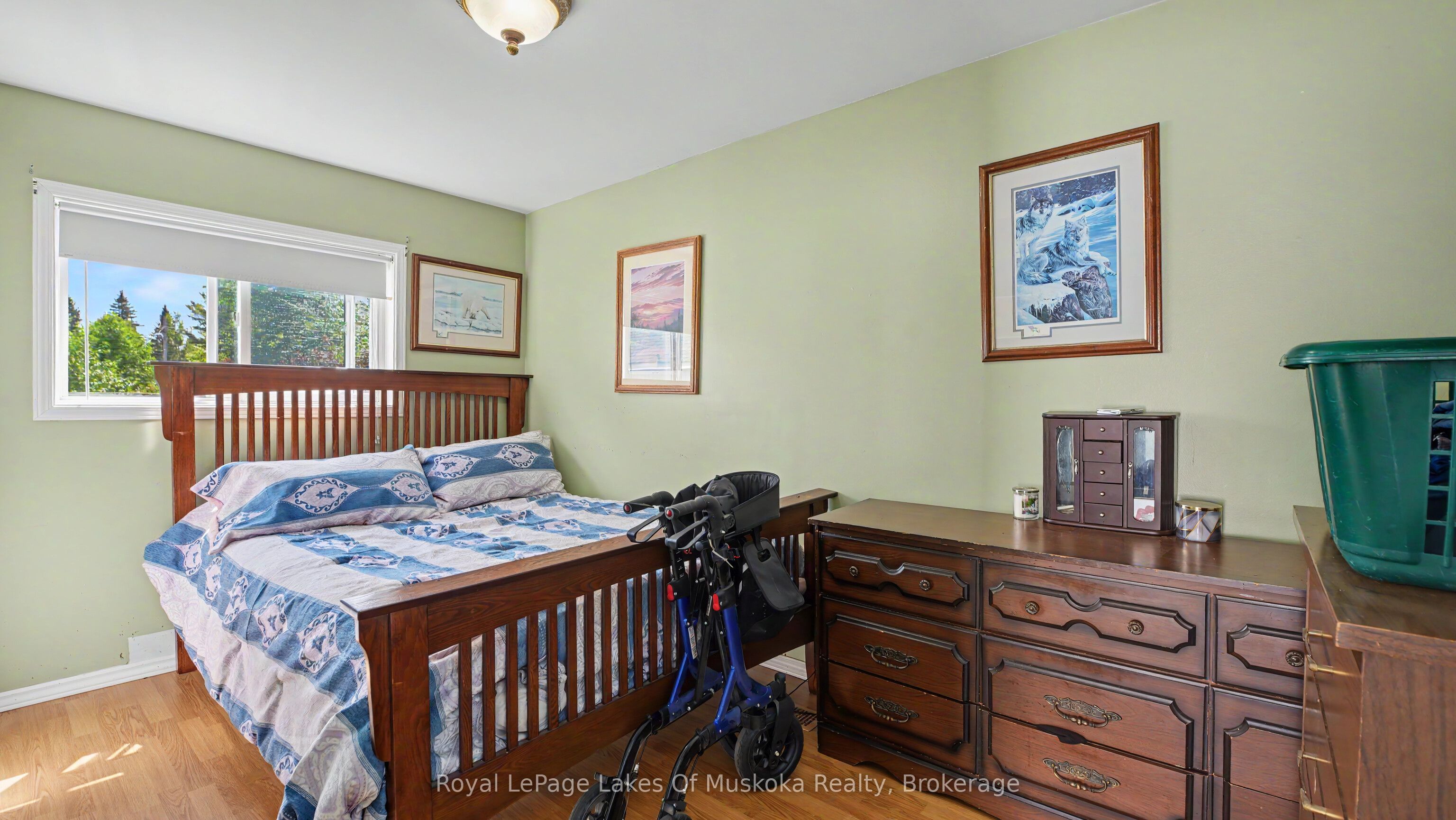 7 Maple Street Property Photo 10