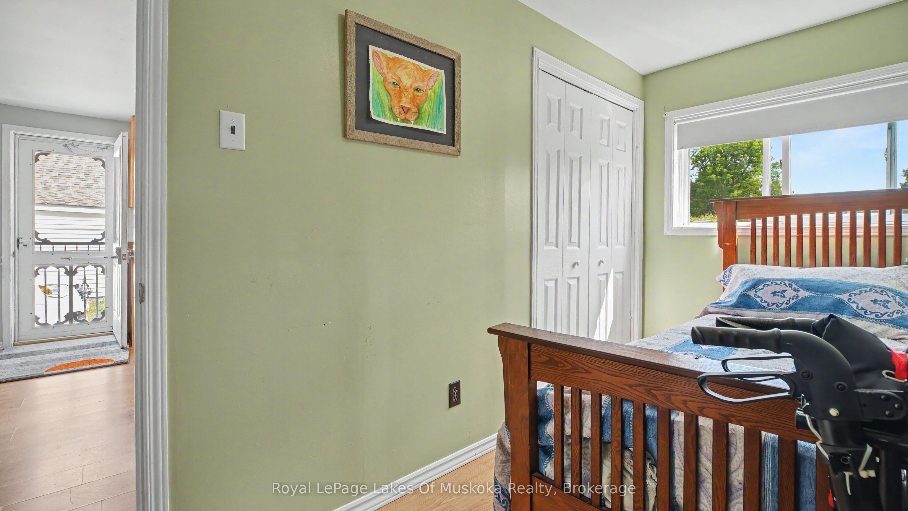 7 Maple Street Property Photo 11
