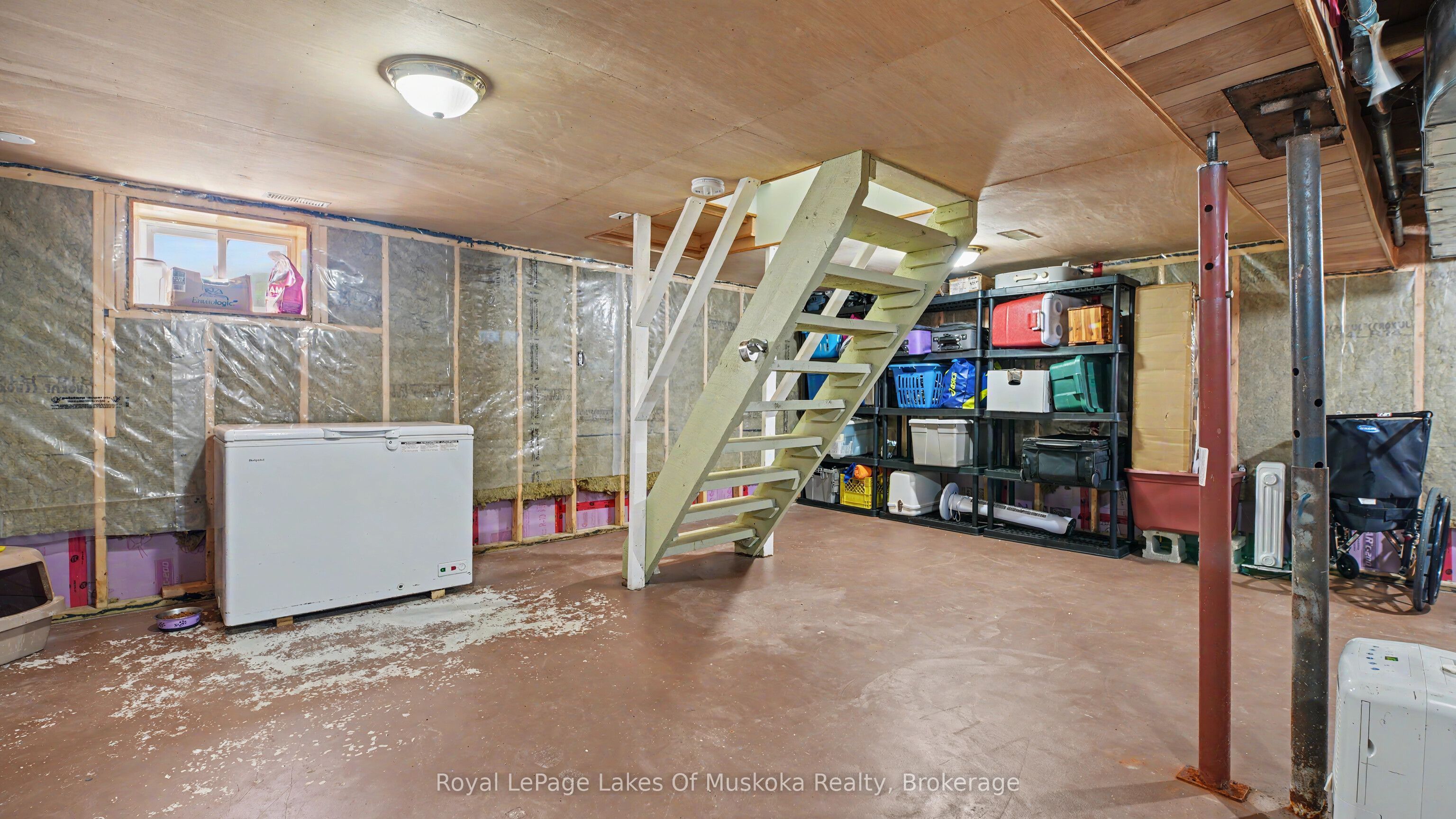 7 Maple Street Property Photo 15