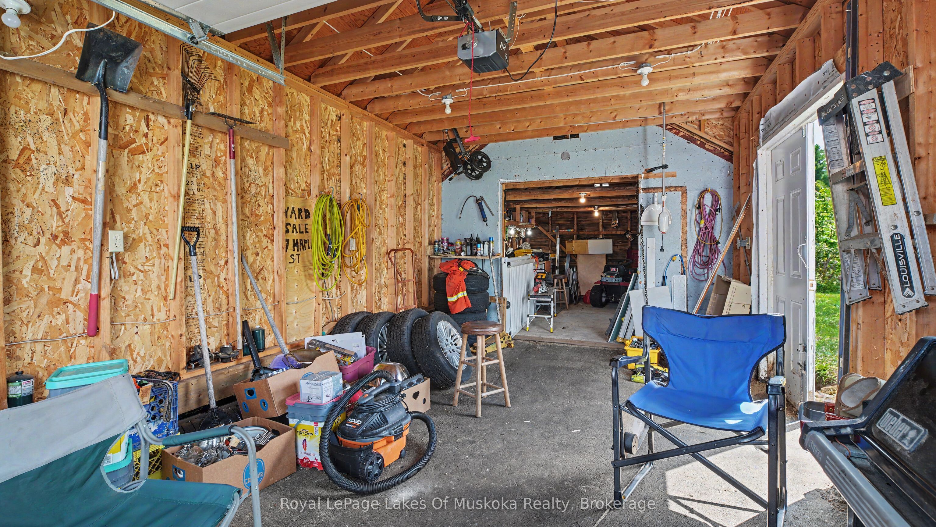 7 Maple Street Property Photo 18