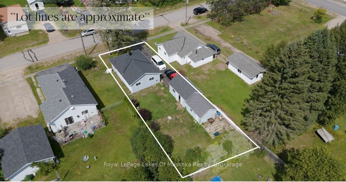 7 Maple Street Property Photo 20