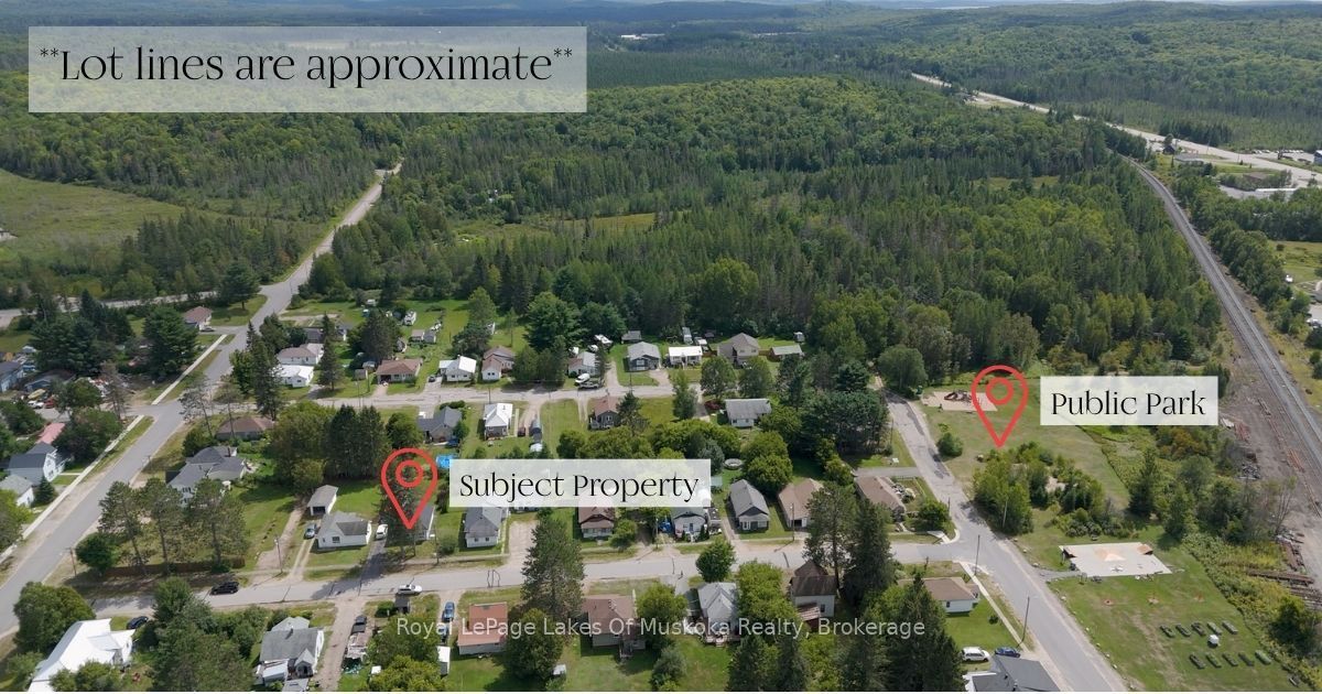 7 Maple Street Property Photo 21