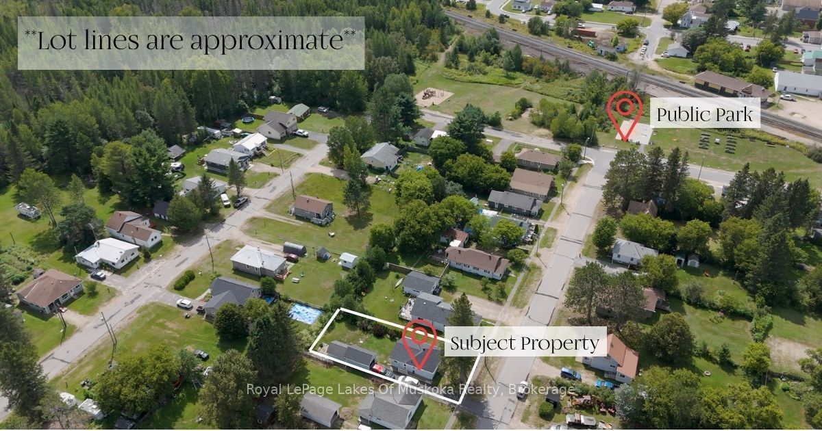 7 Maple Street Property Photo 23