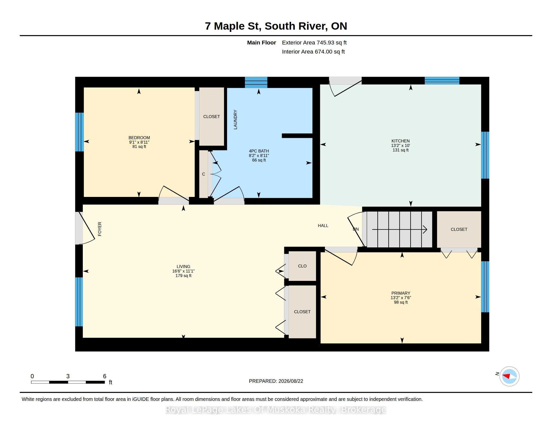 7 Maple Street Property Photo 25