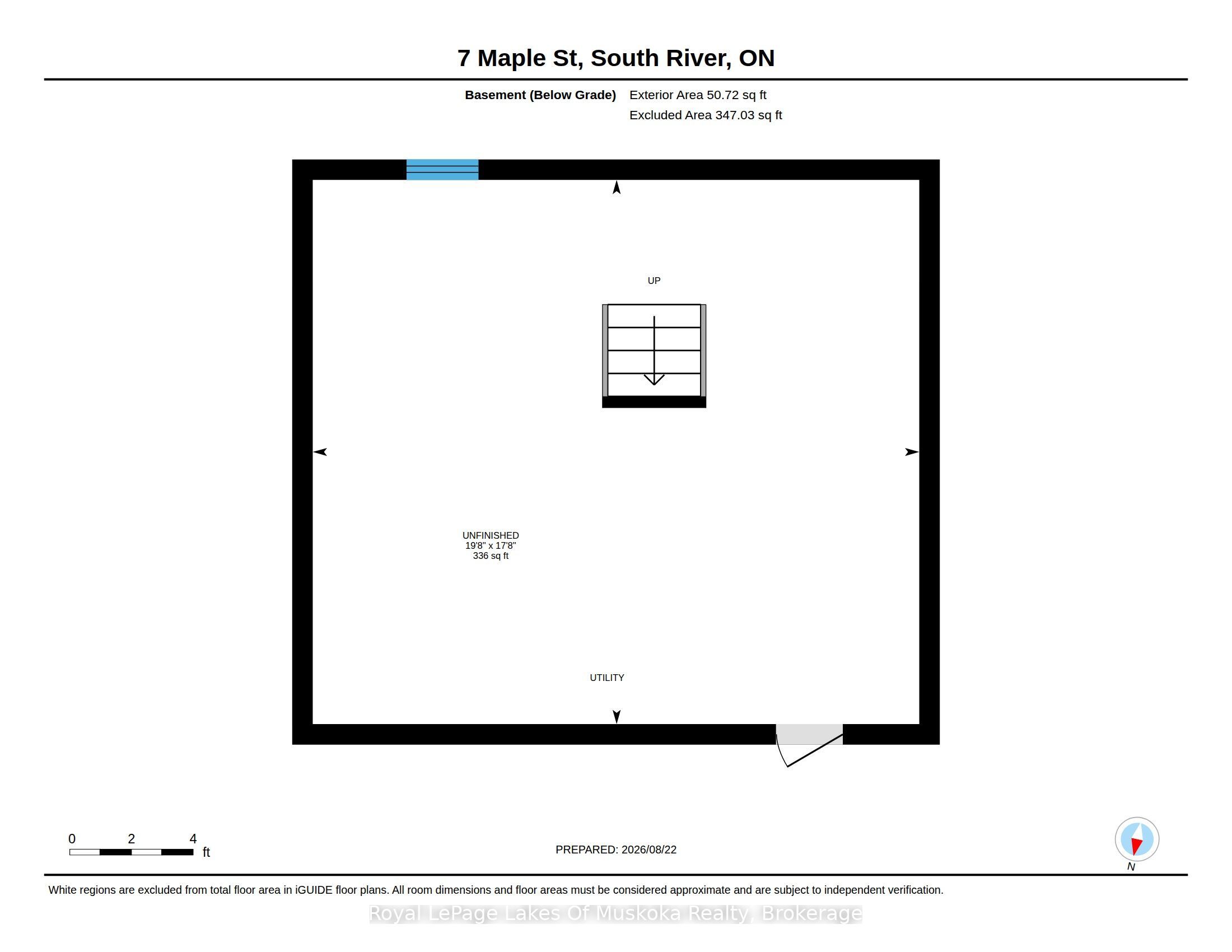 7 Maple Street Property Photo 26