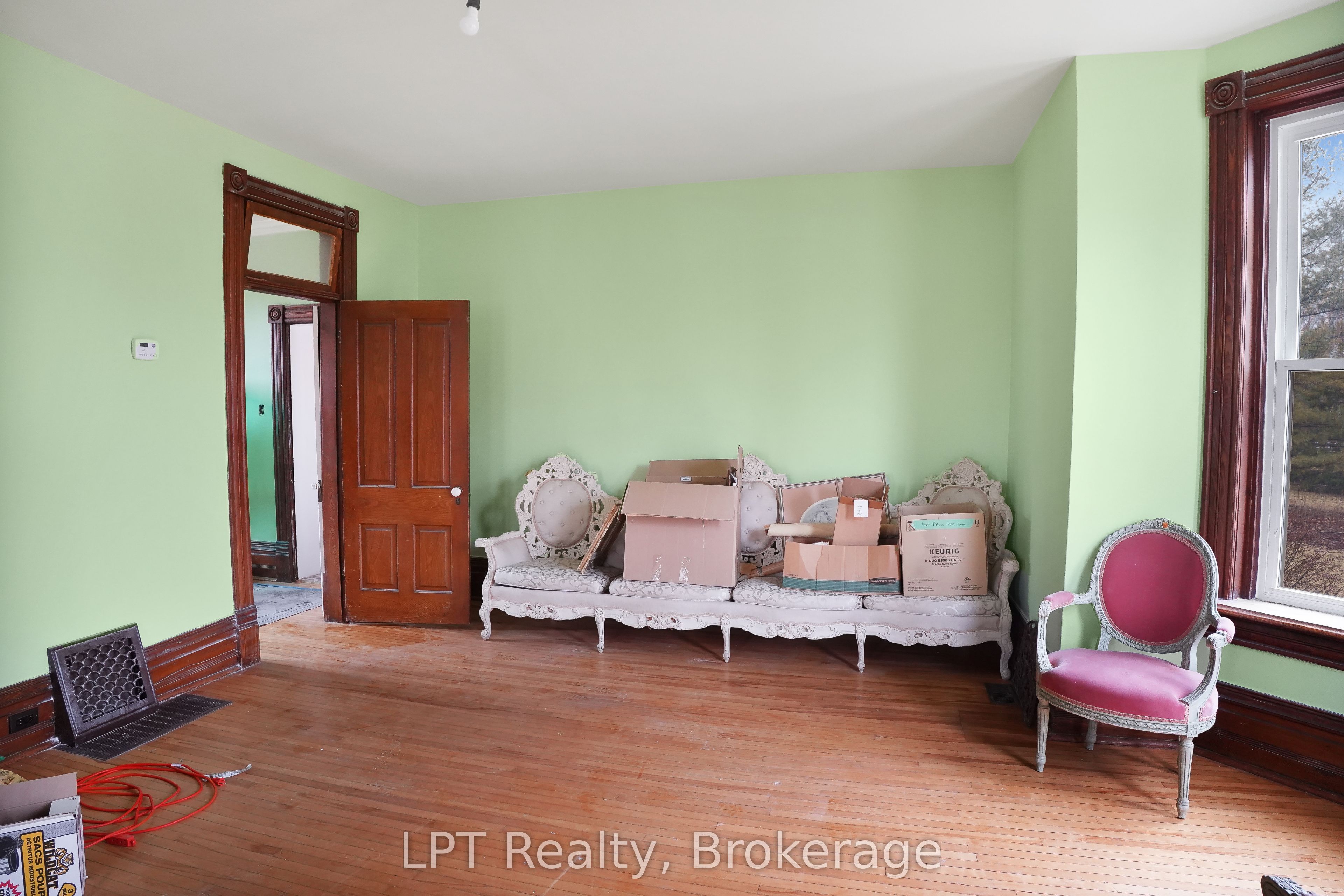 254 High Street Property Photo 17