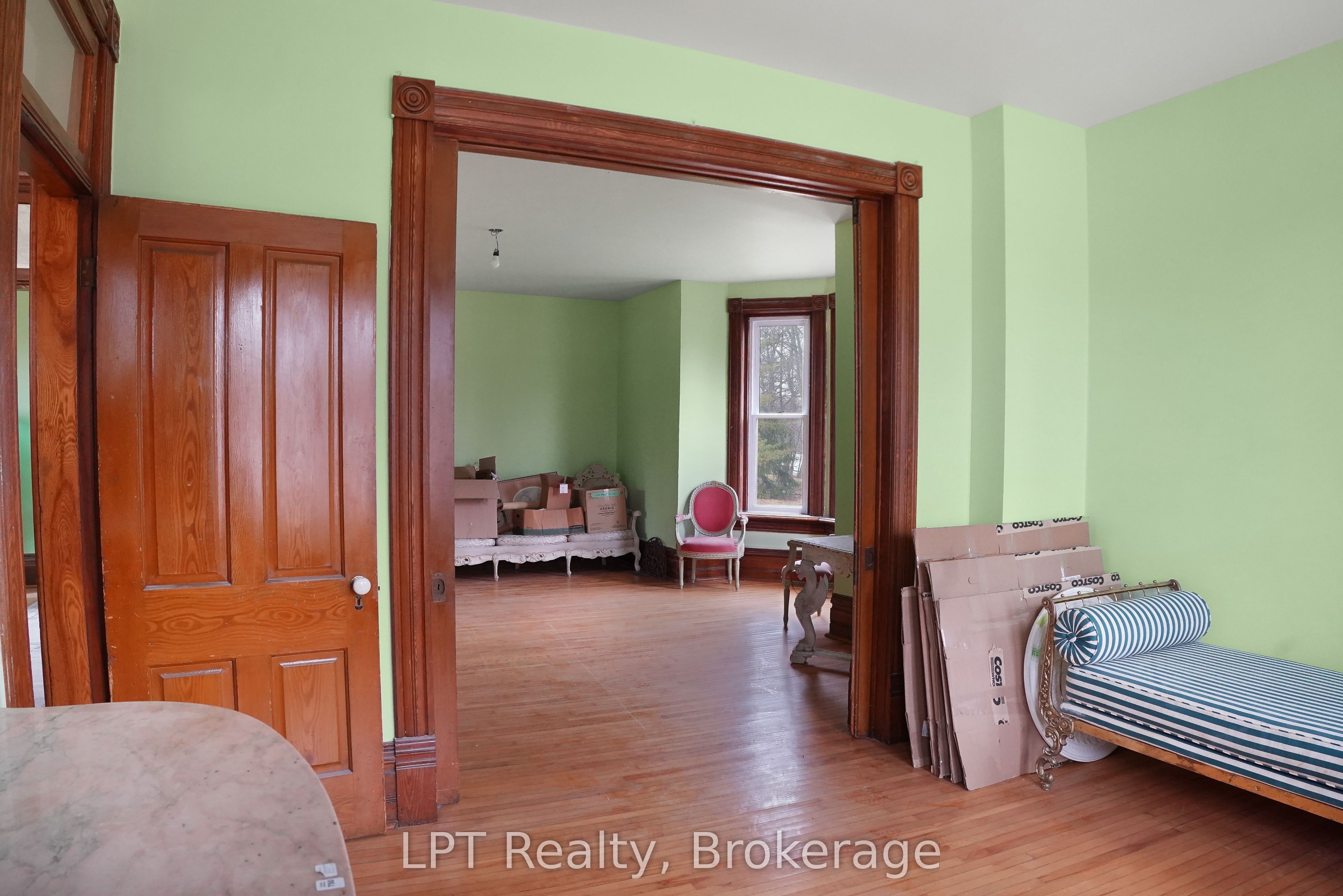 254 High Street Property Photo 20