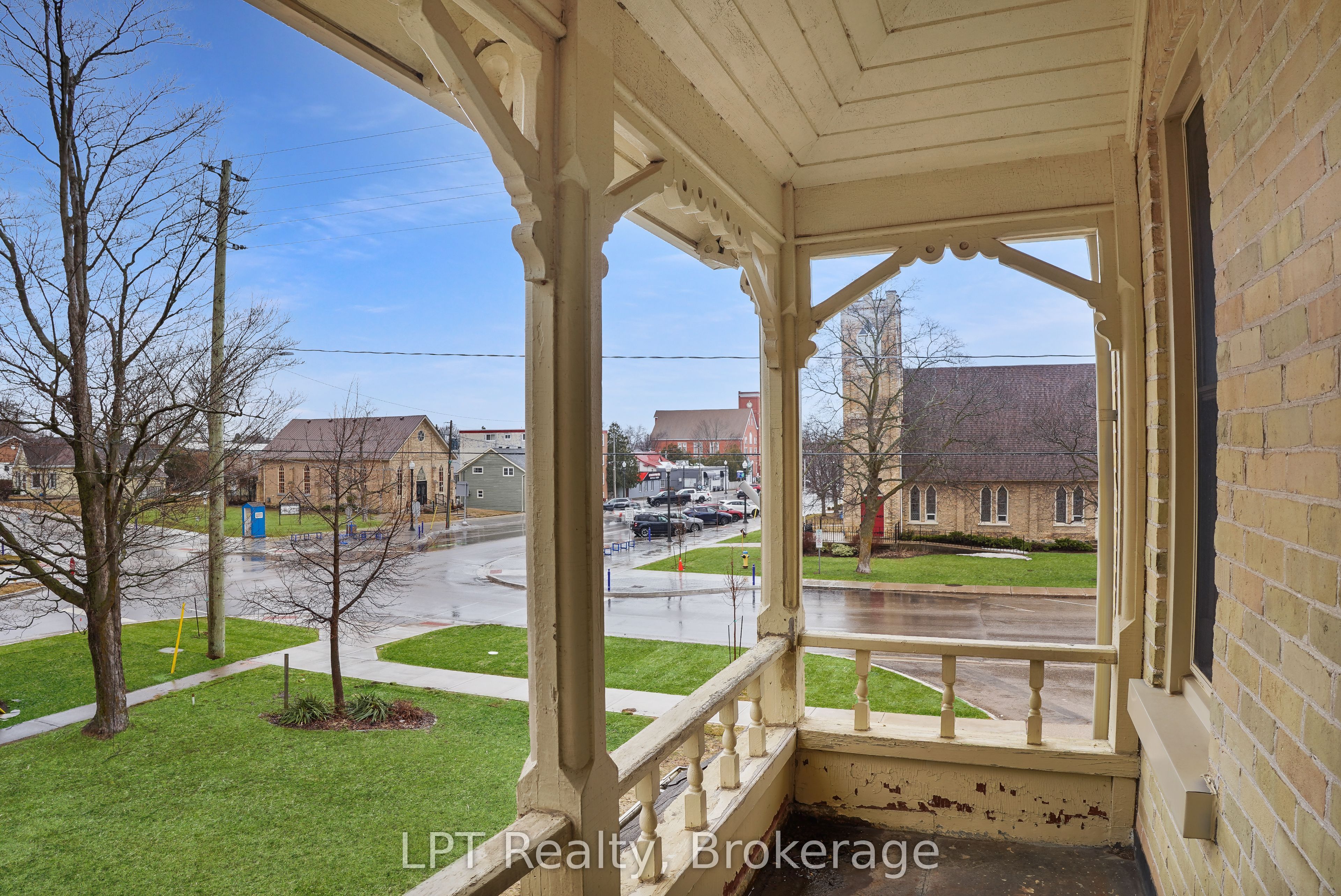 254 High Street Property Photo 25