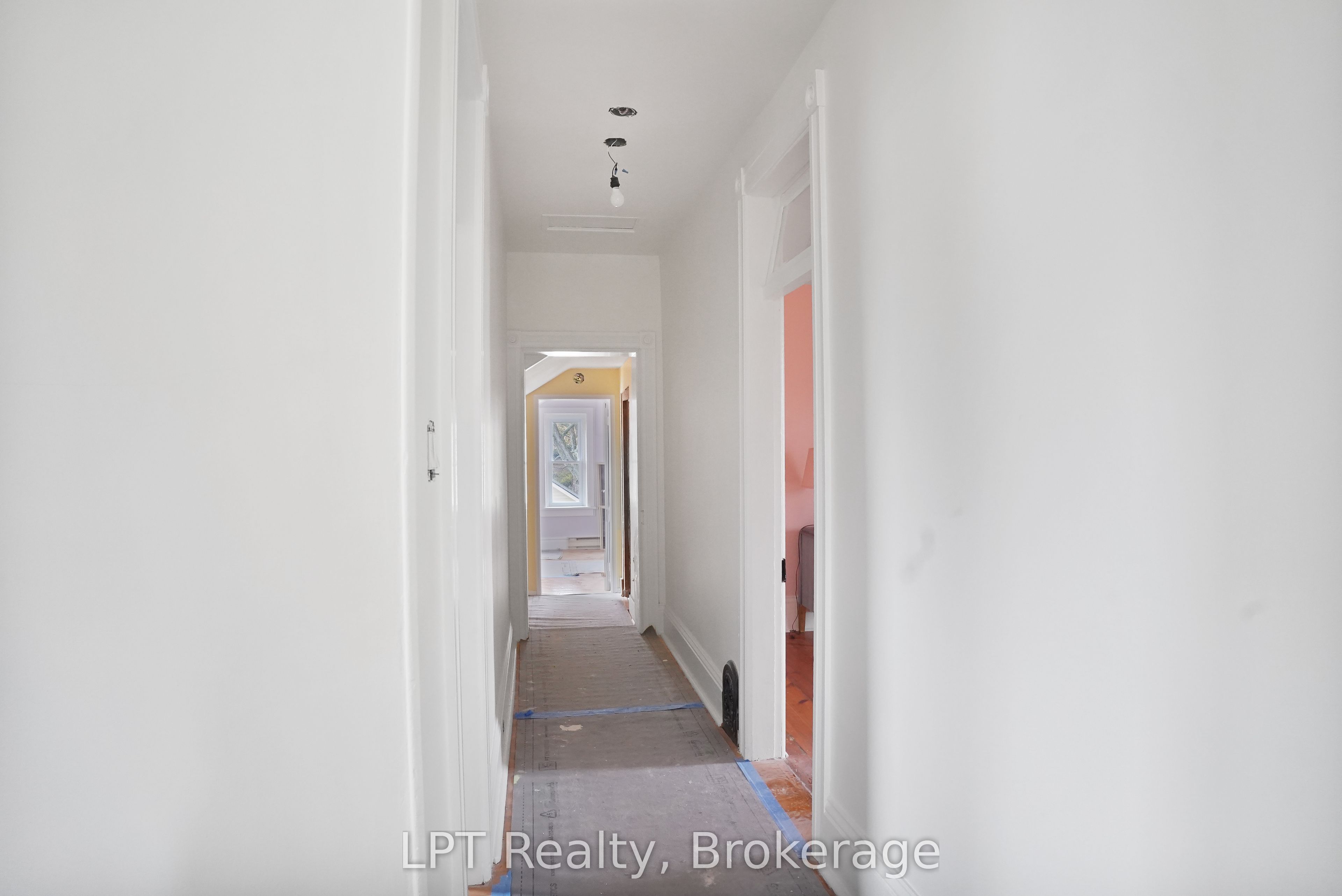 254 High Street Property Photo 29
