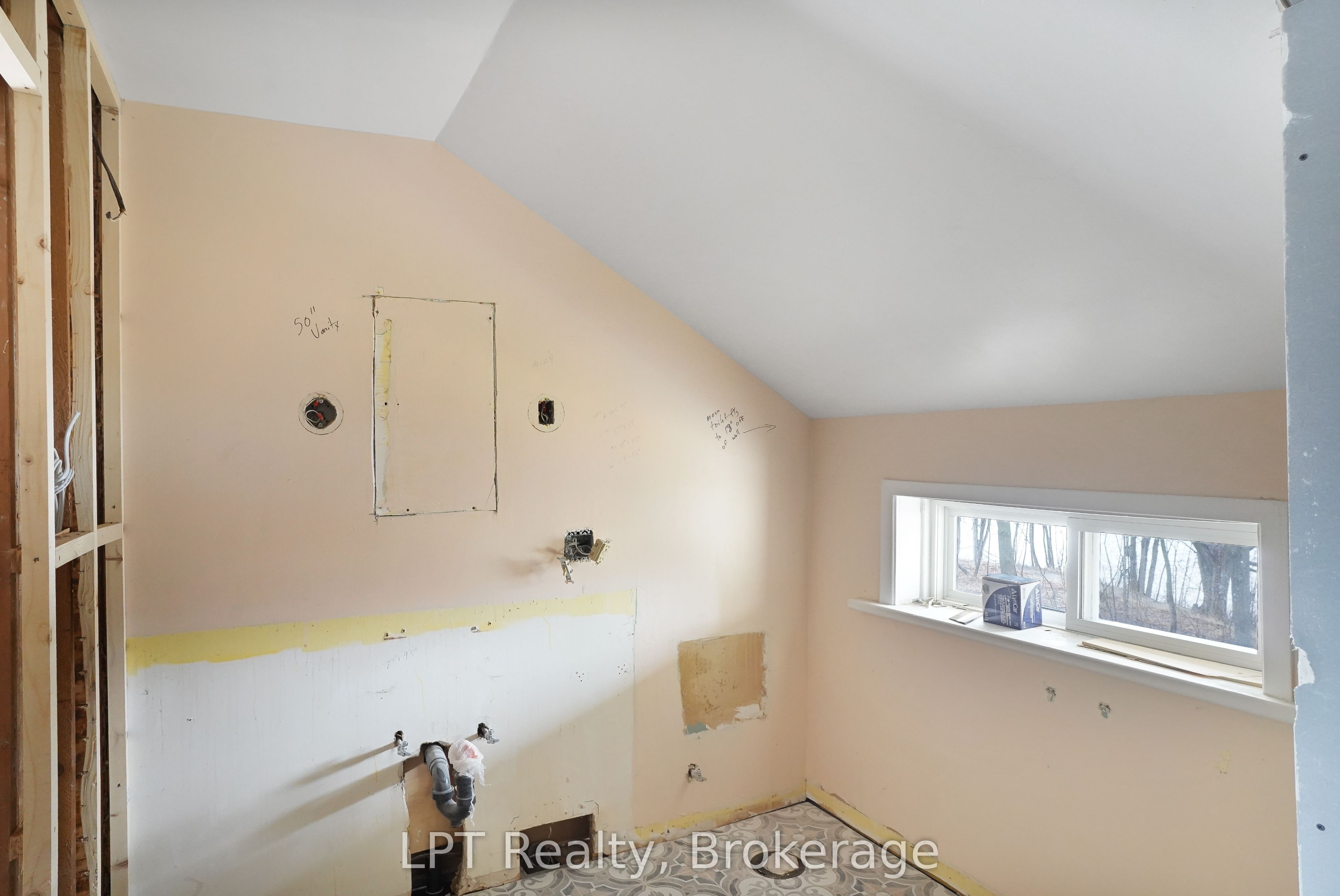 254 High Street Property Photo 35
