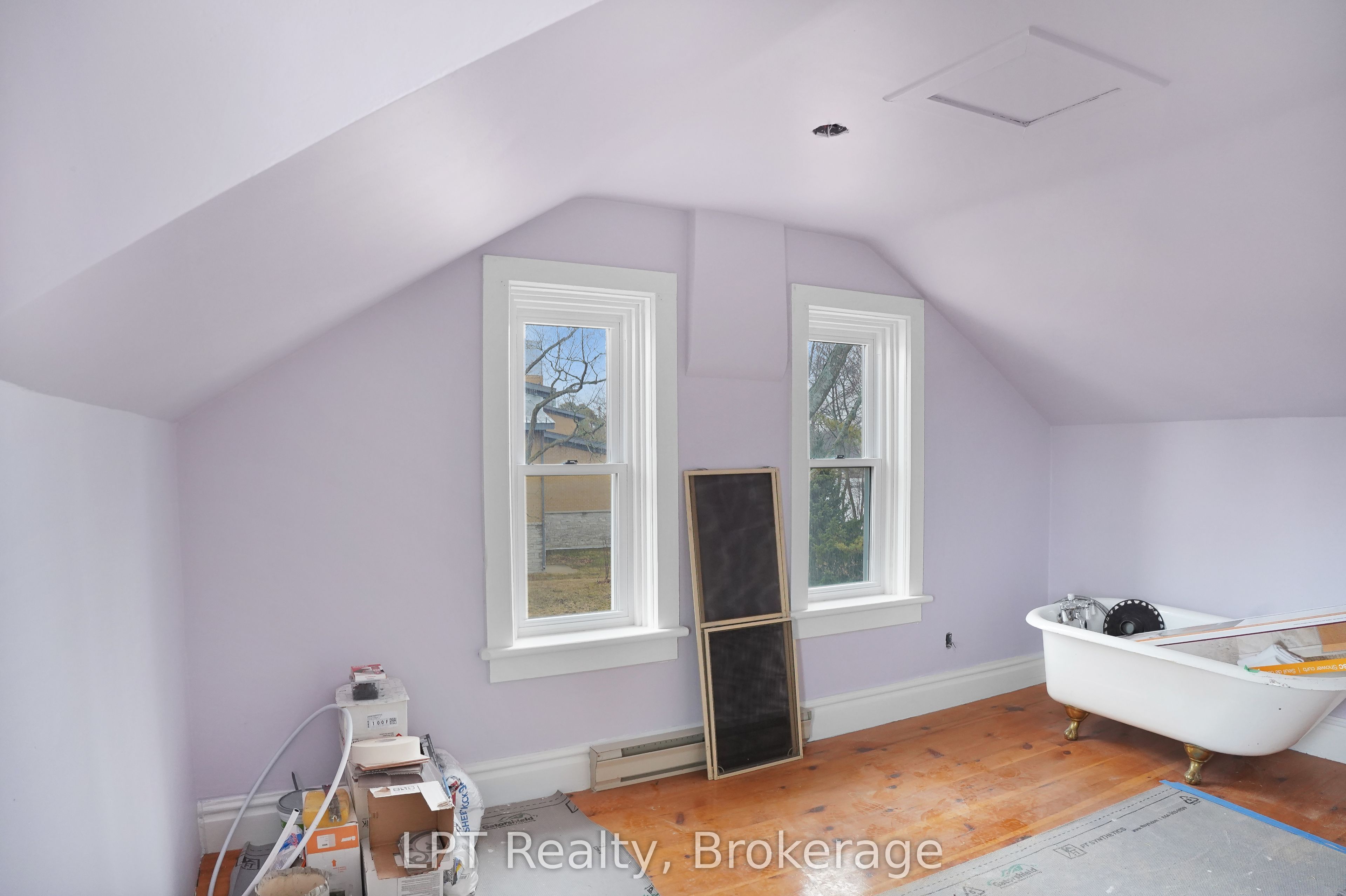 254 High Street Property Photo 37