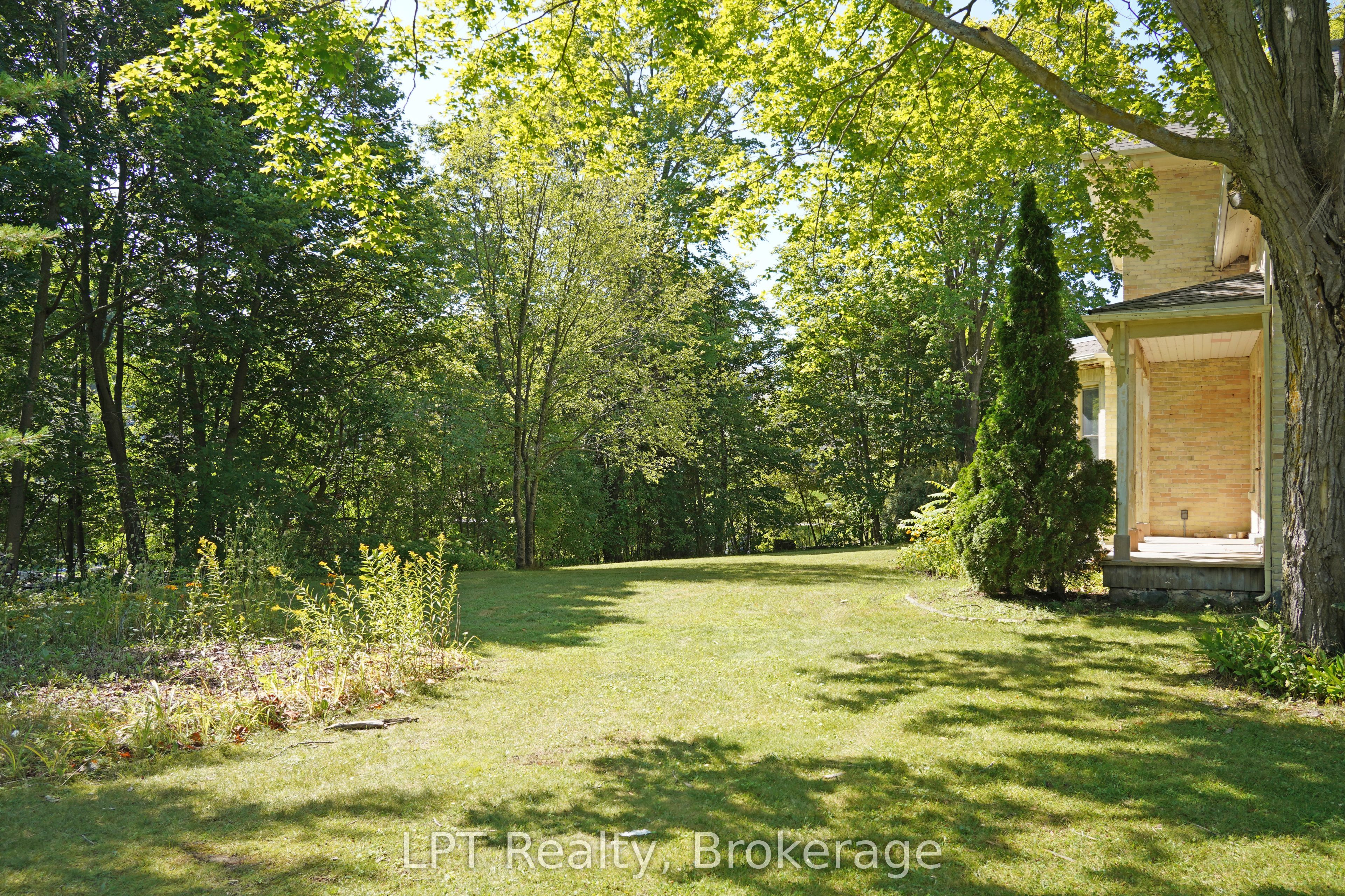 254 High Street Property Photo 43