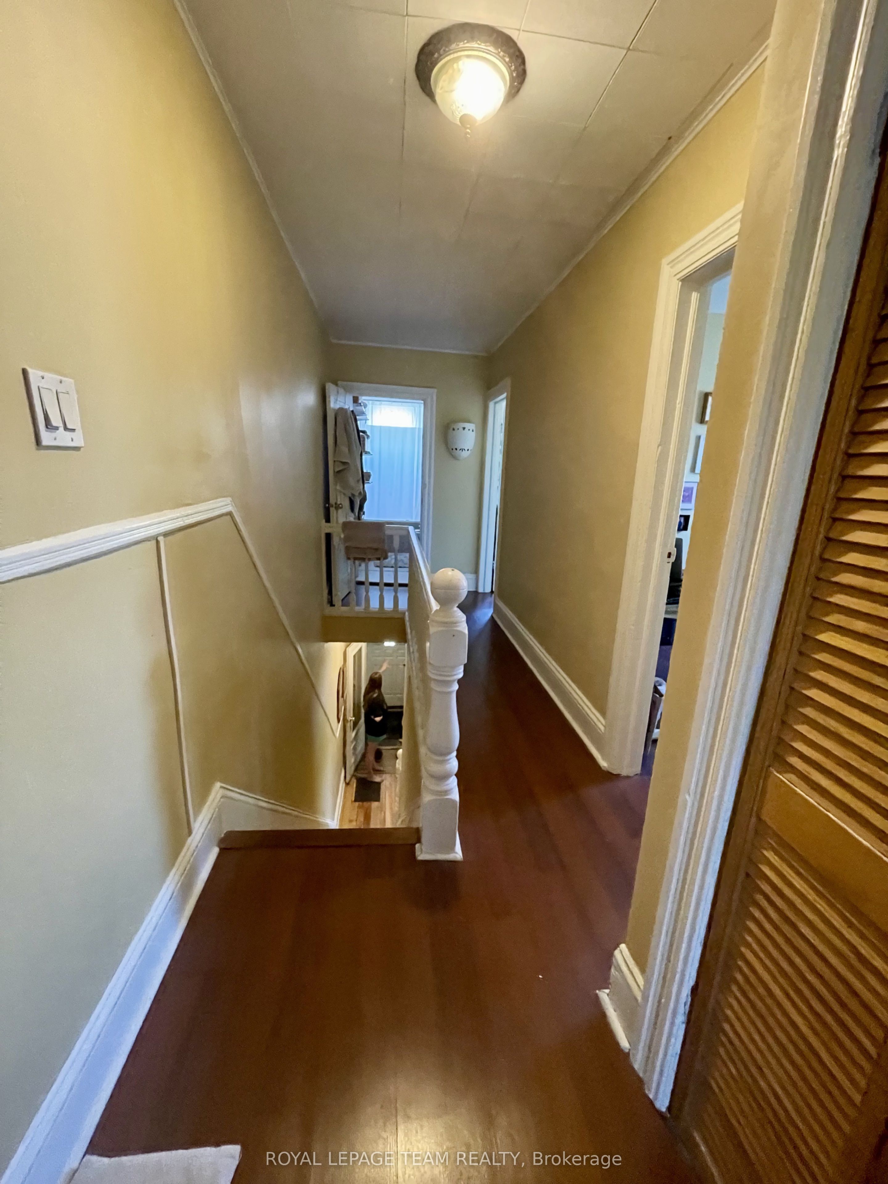 60 Herridge Street Property Photo 10