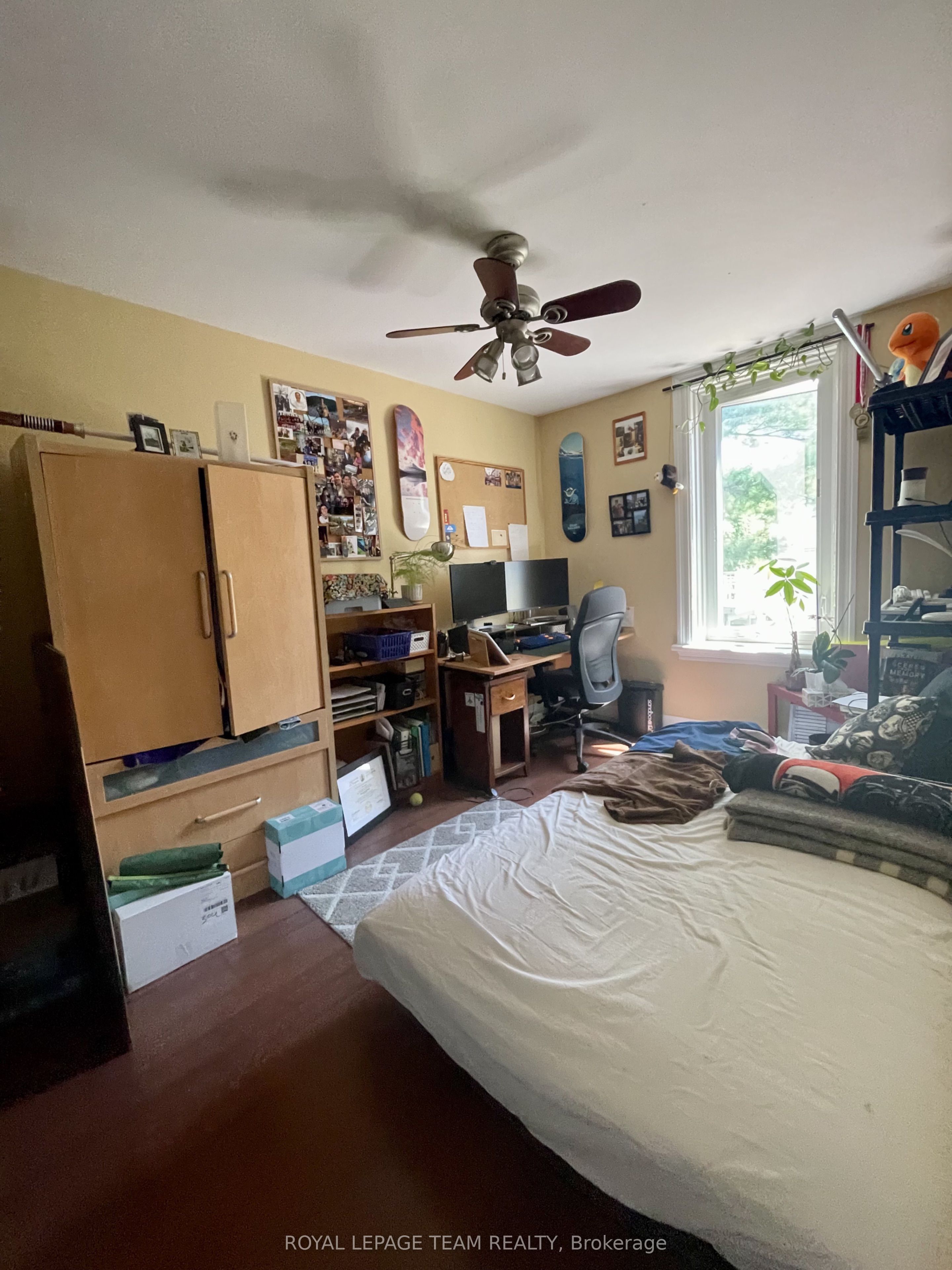 60 Herridge Street Property Photo 11