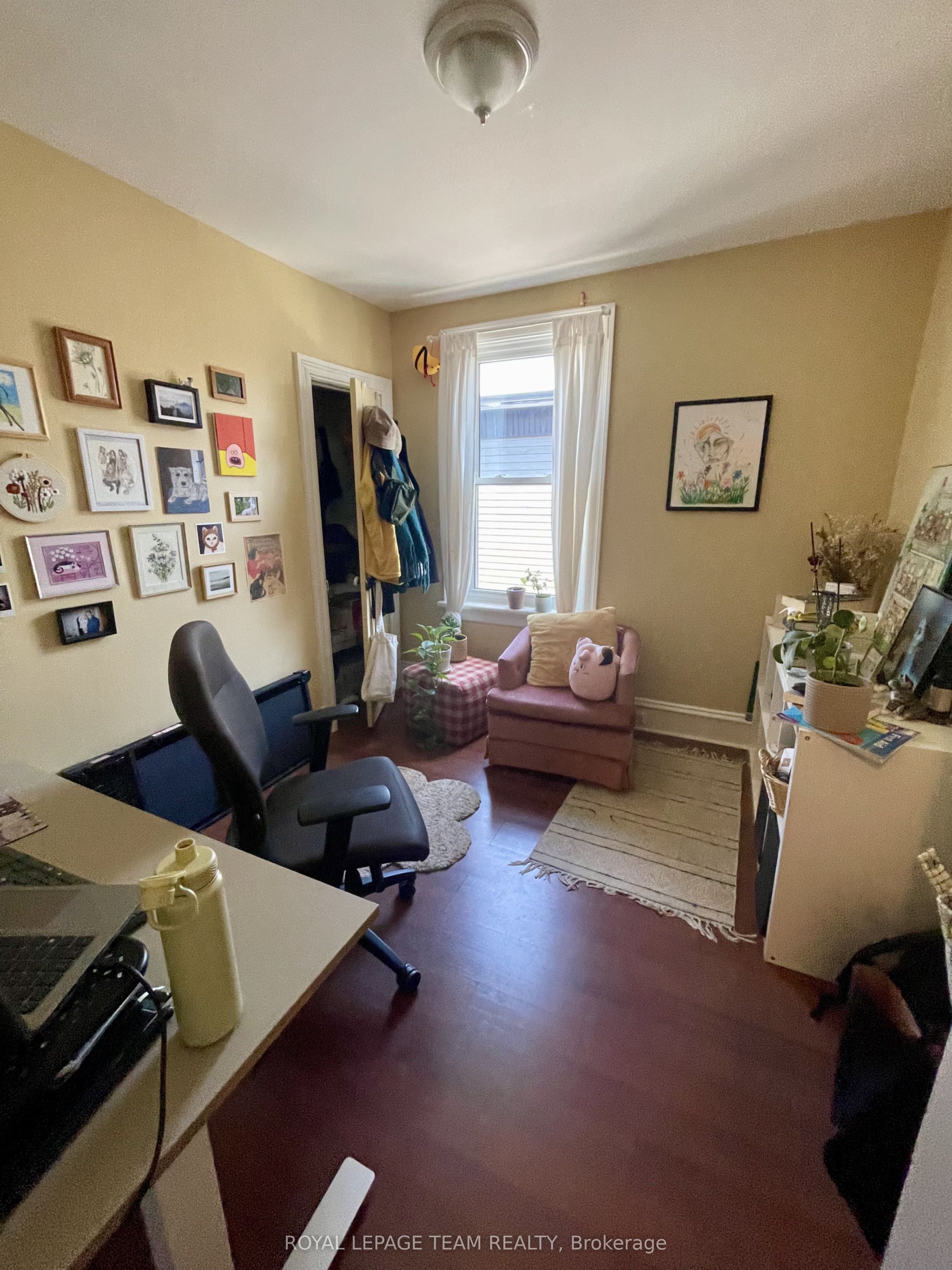 60 Herridge Street Property Photo 14