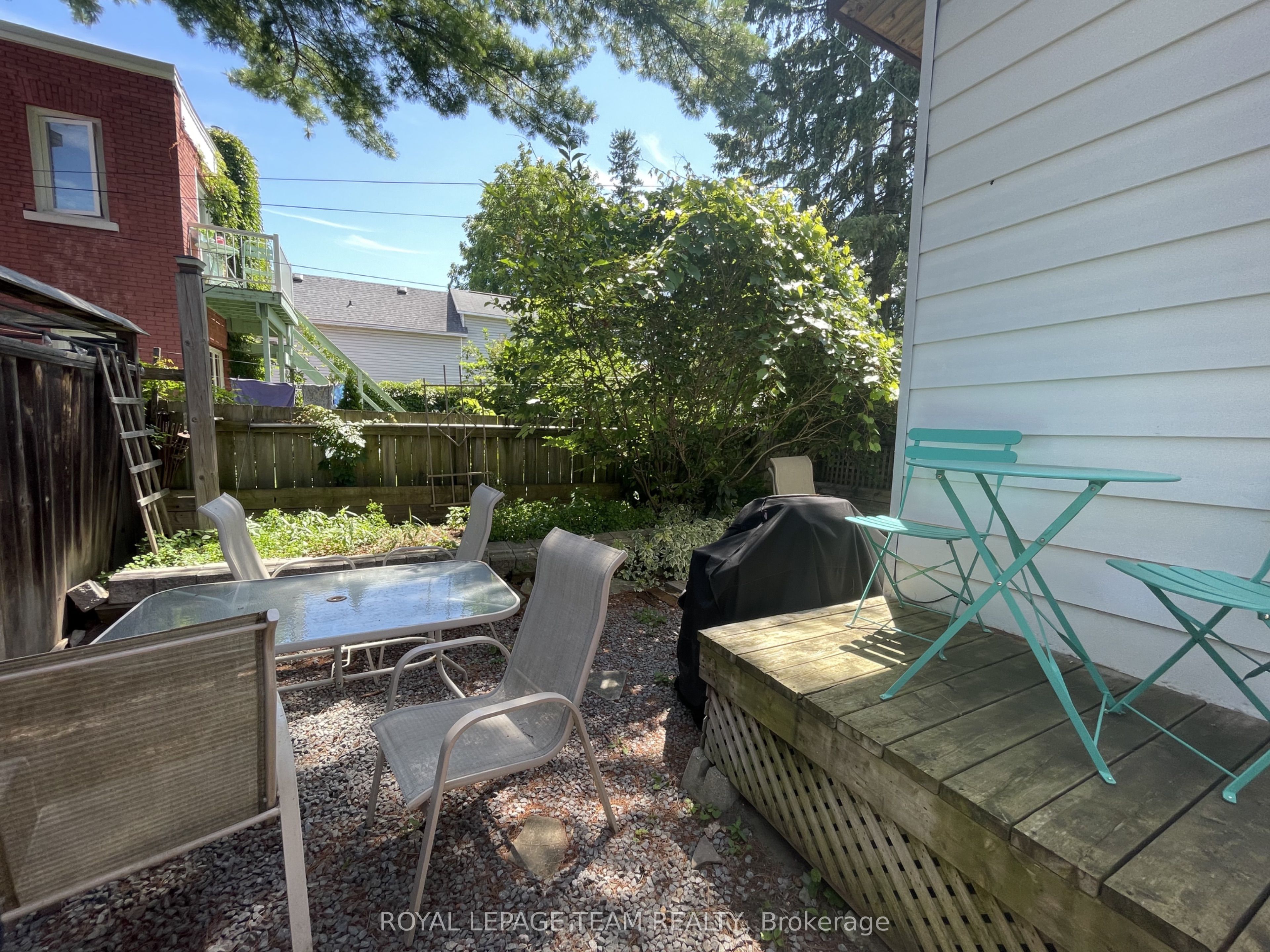 60 Herridge Street Property Photo 17