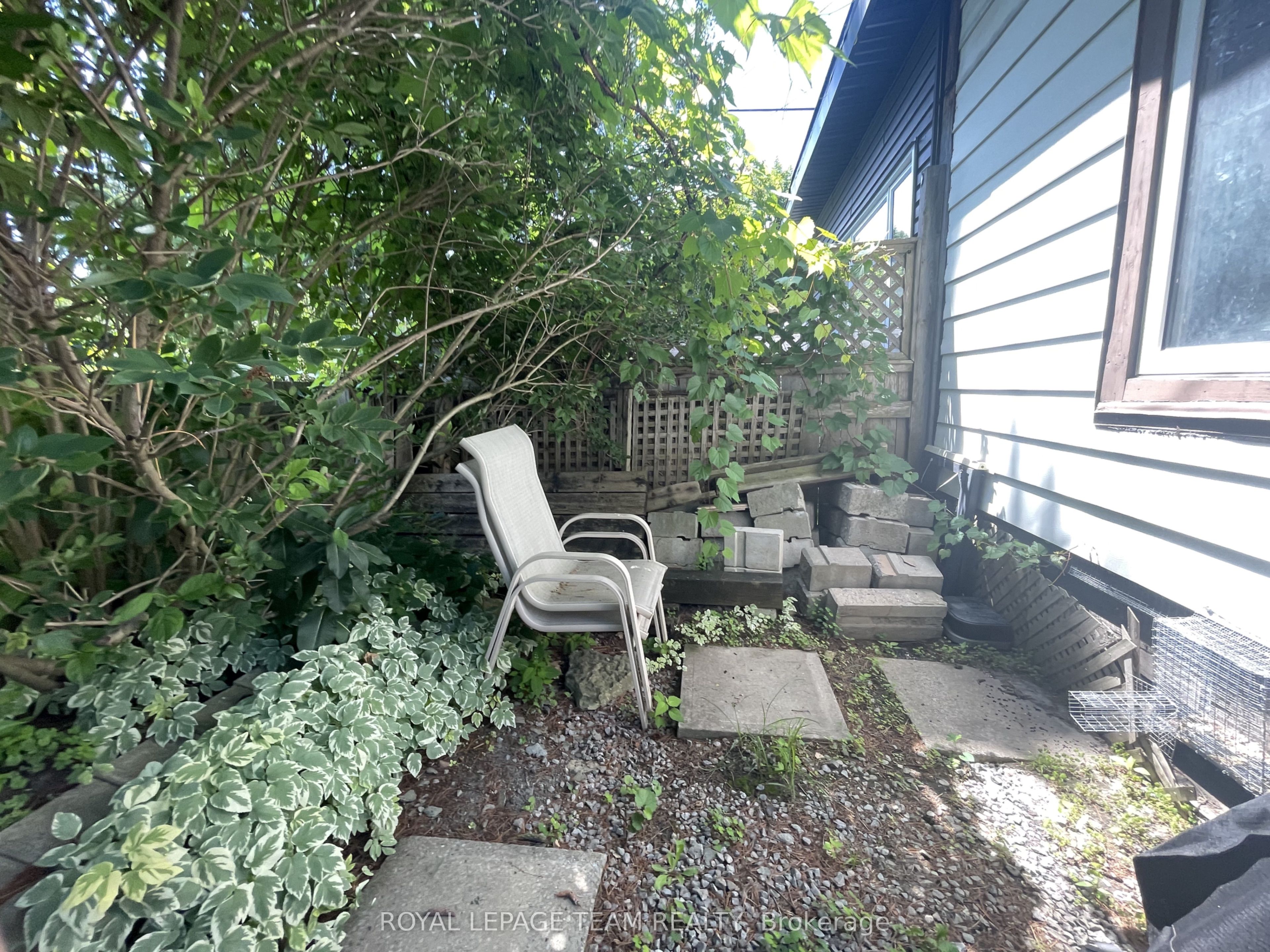 60 Herridge Street Property Photo 19