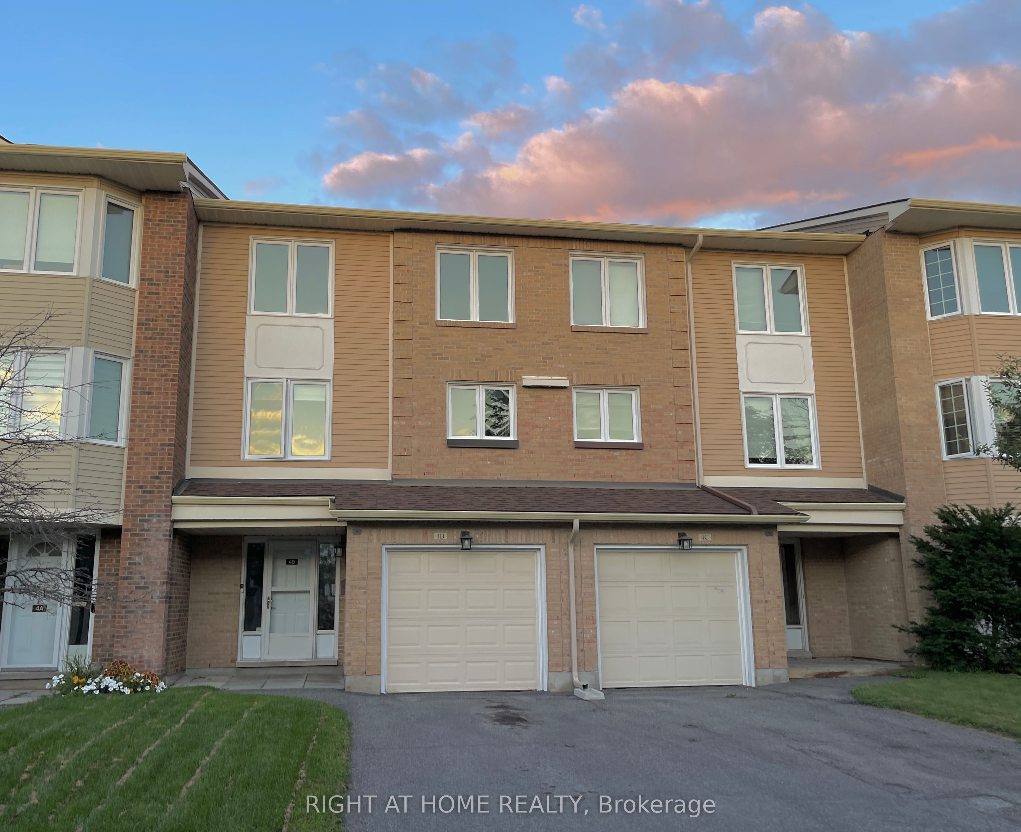 4b Millrise Lane Property Photo 1